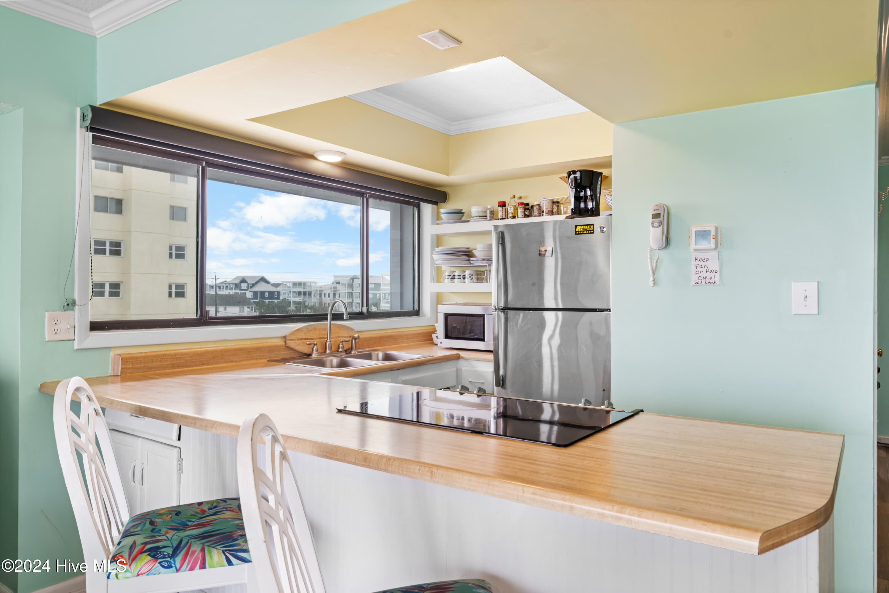 1311 S Lake Park Boulevard, Unit 42b