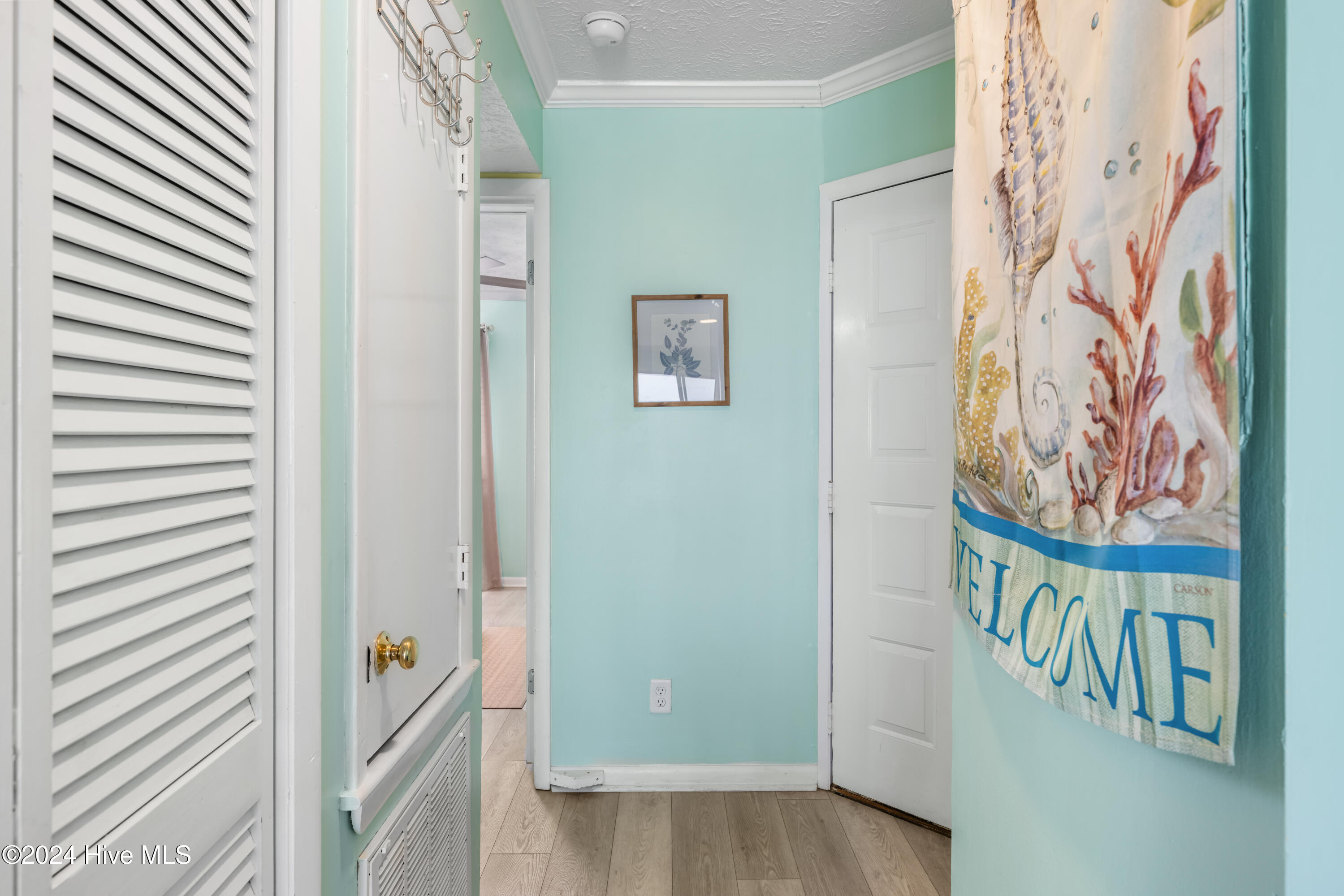 1311 S Lake Park Boulevard, Unit 42b