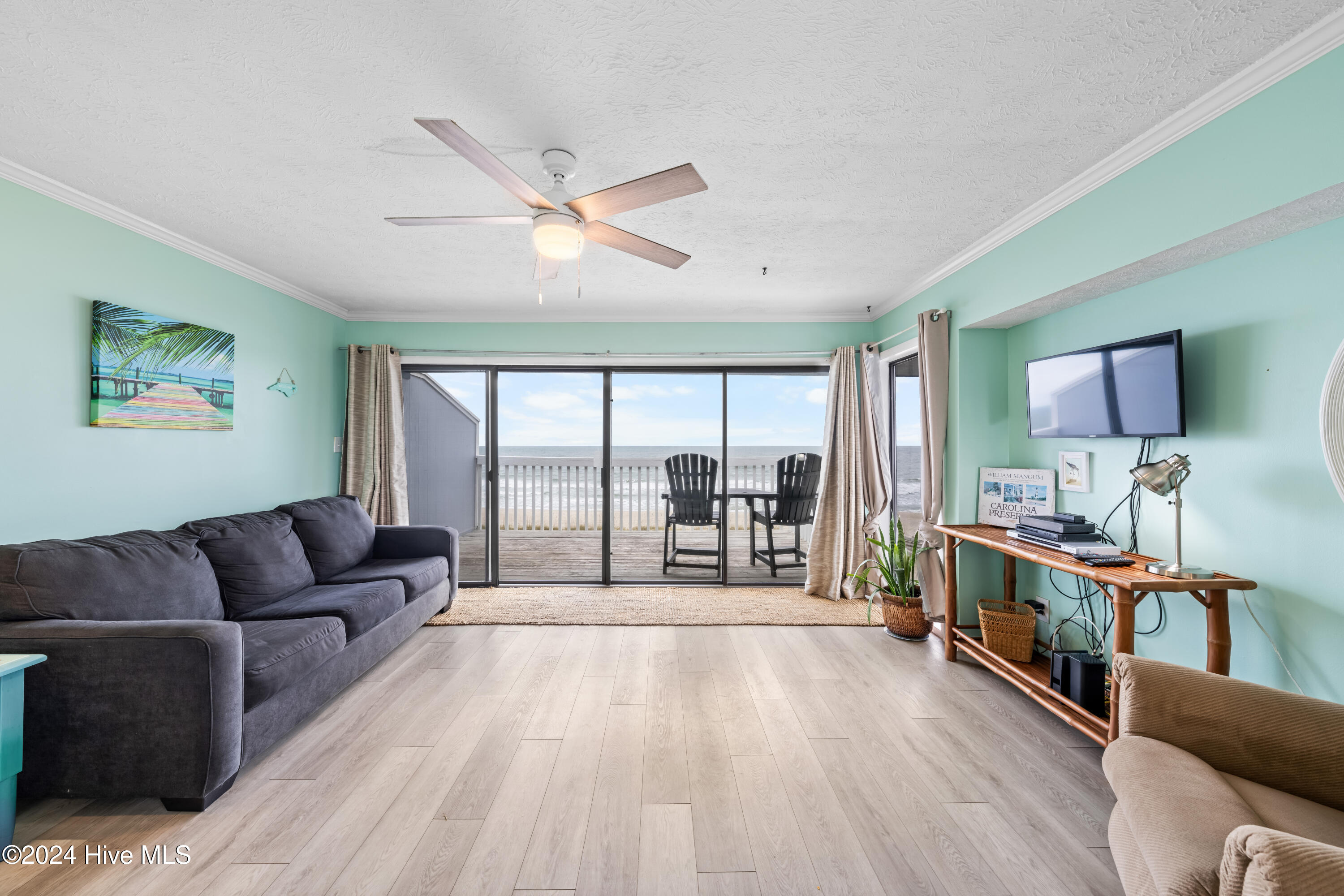 1311 S Lake Park Boulevard, Unit 42b