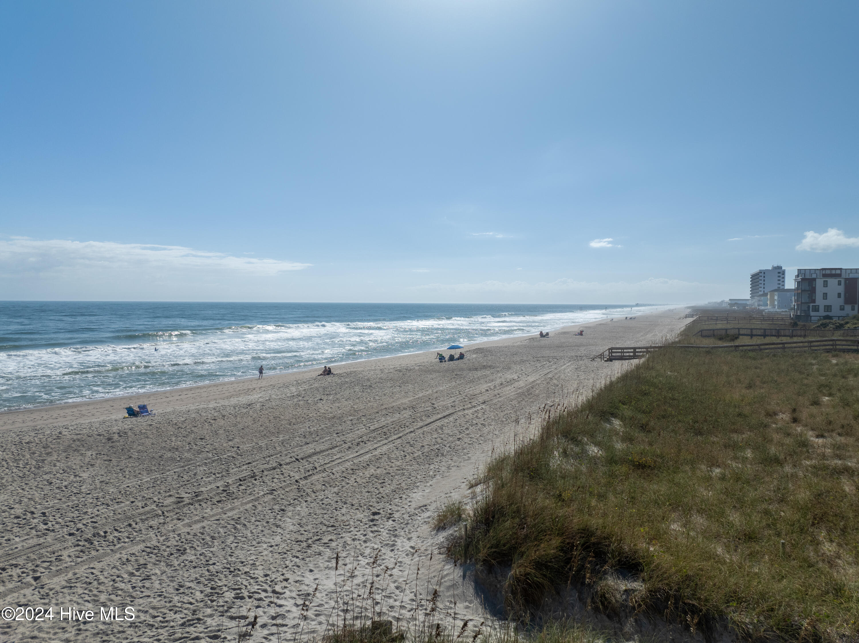 1311 S Lake Park Boulevard, Unit 42b
