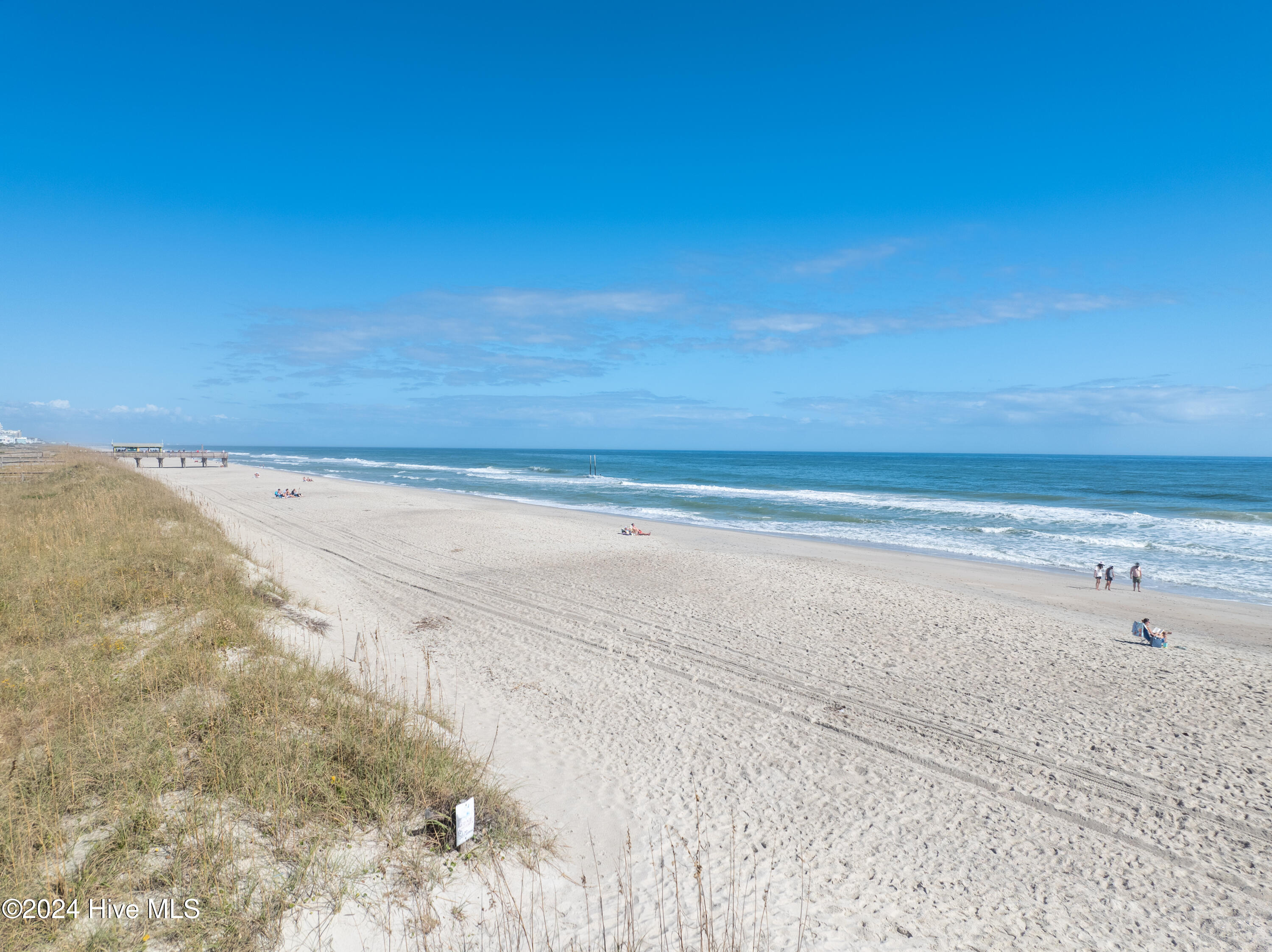 1311 S Lake Park Boulevard, Unit 42b