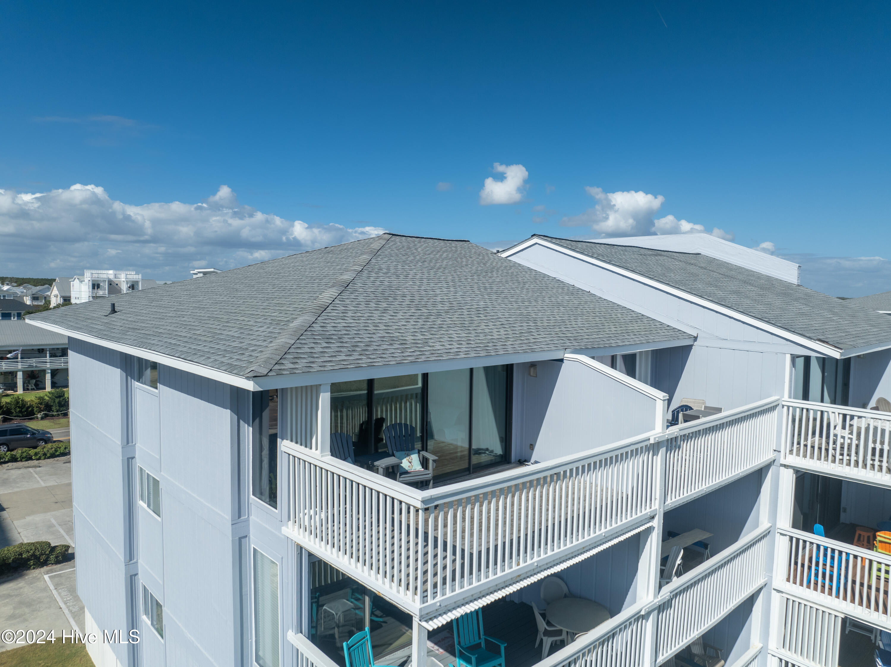 1311 S Lake Park Boulevard, Unit 42b