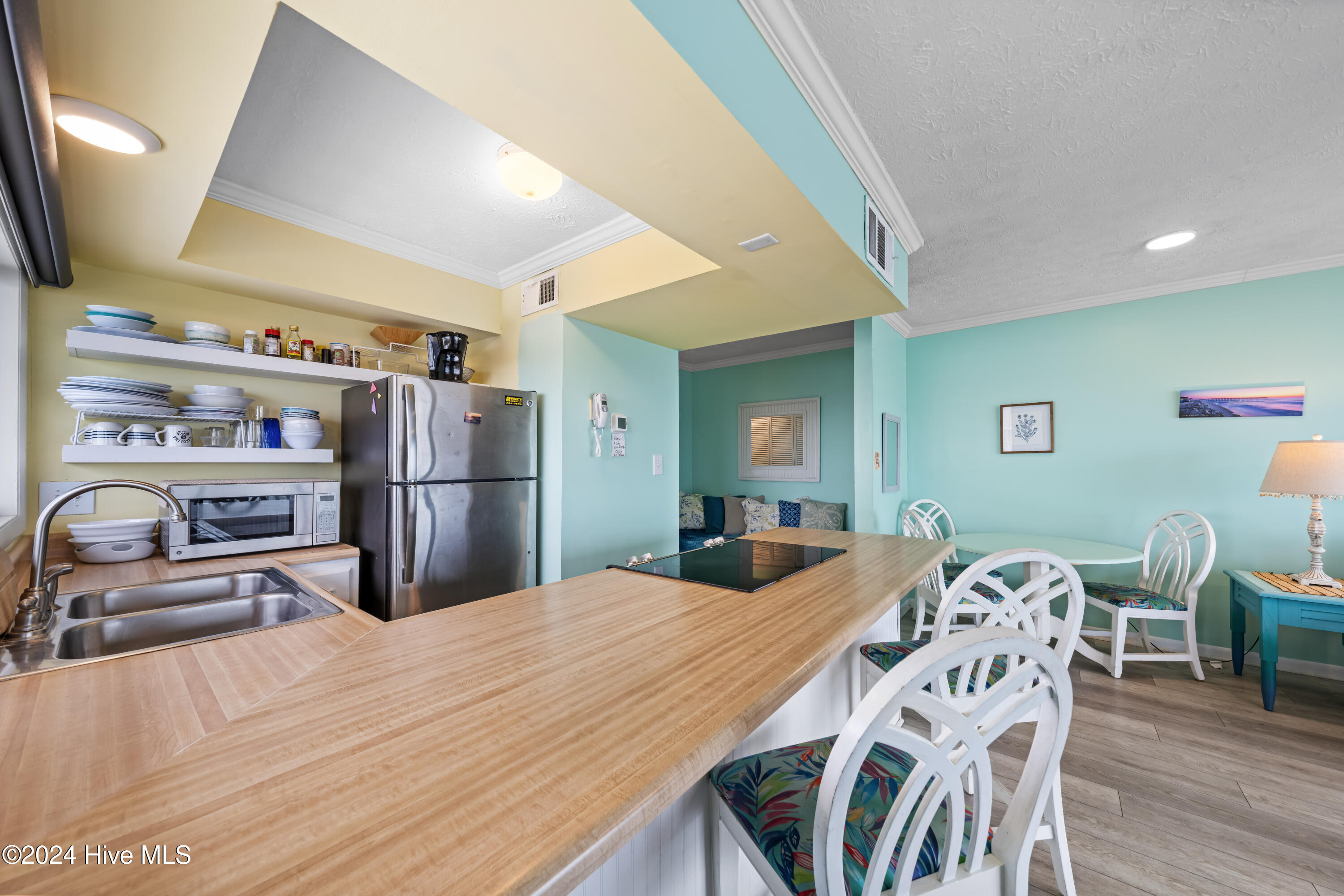 1311 S Lake Park Boulevard, Unit 42b