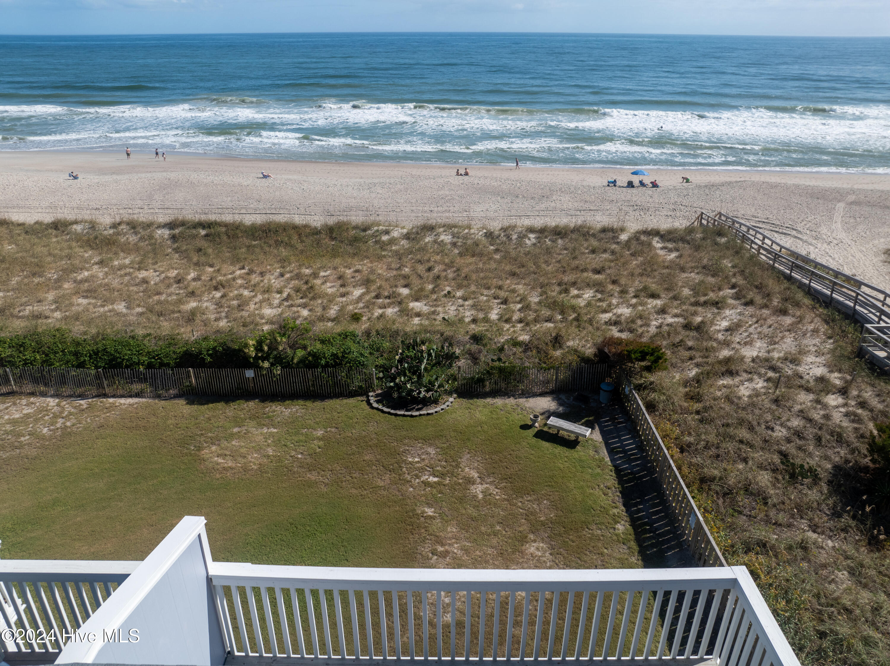 1311 S Lake Park Boulevard, Unit 42b