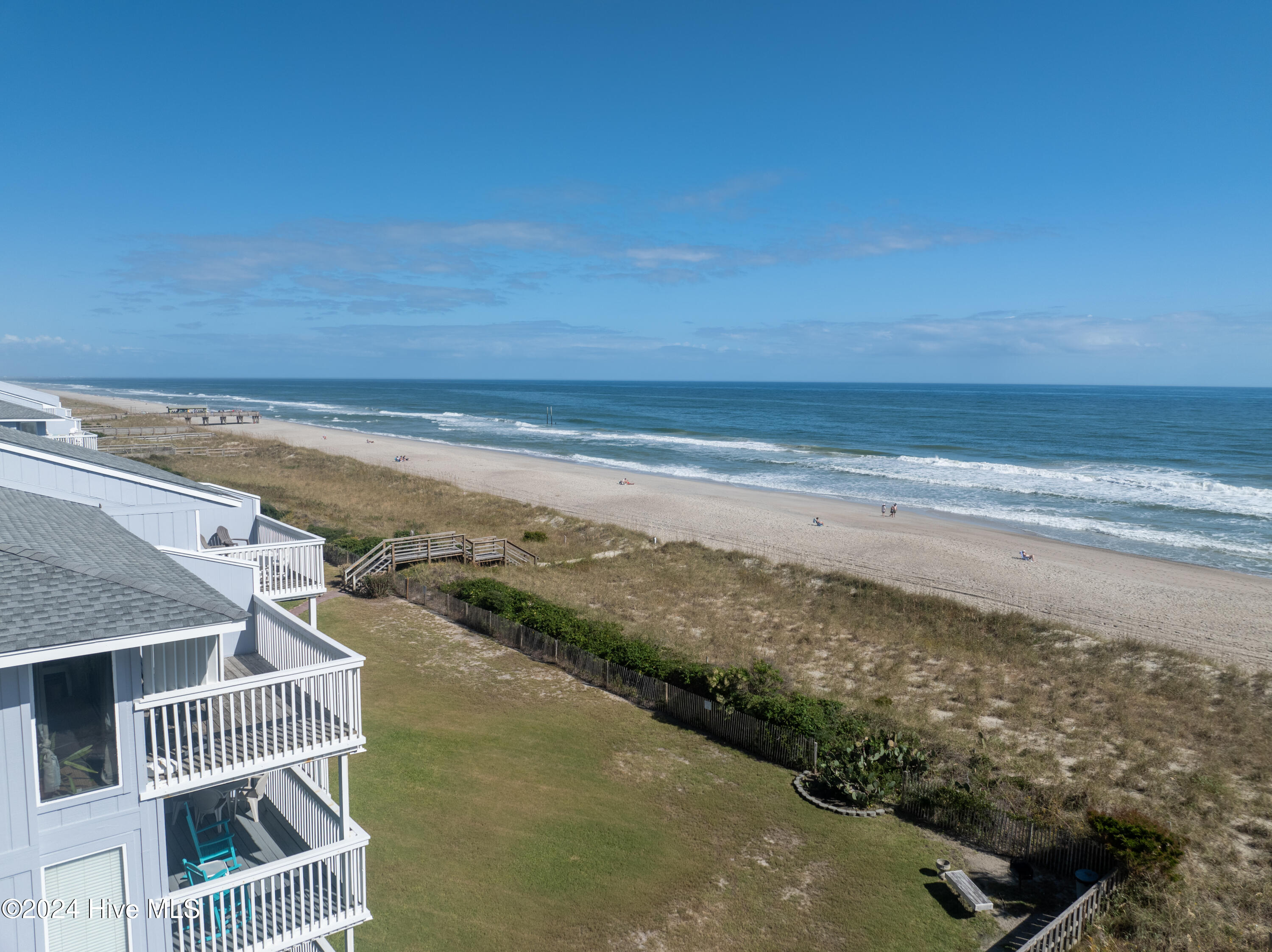 1311 S Lake Park Boulevard, Unit 42b