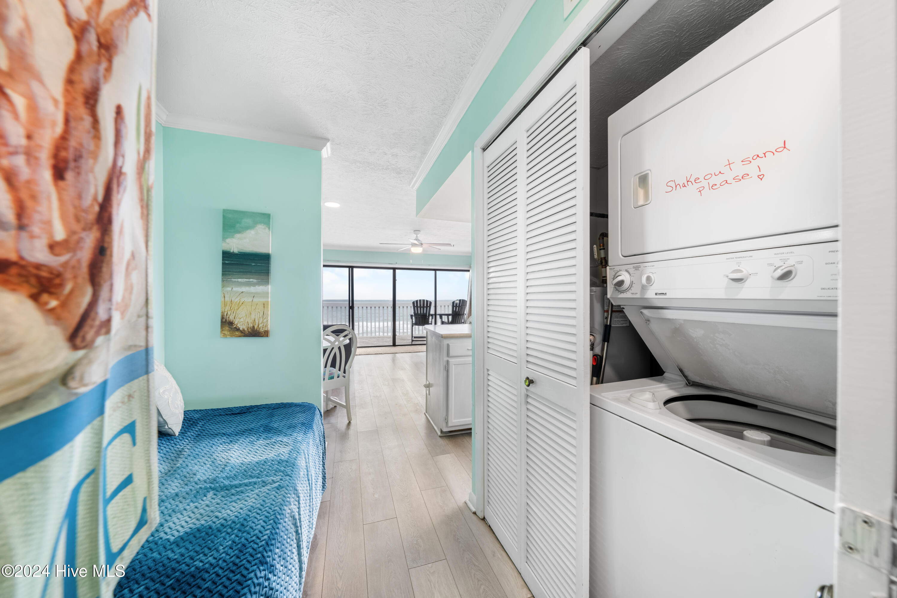 1311 S Lake Park Boulevard, Unit 42b