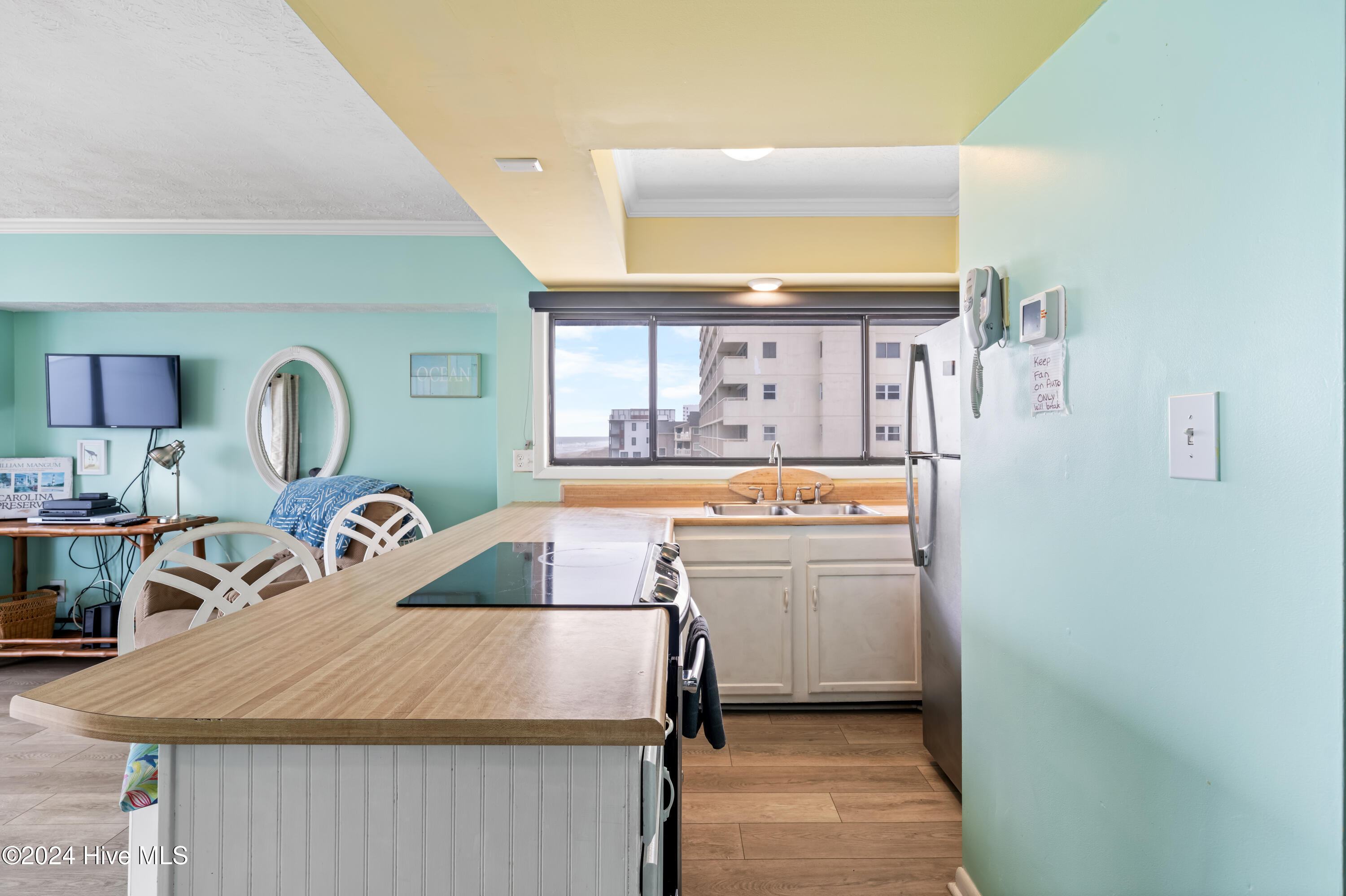 1311 S Lake Park Boulevard, Unit 42b