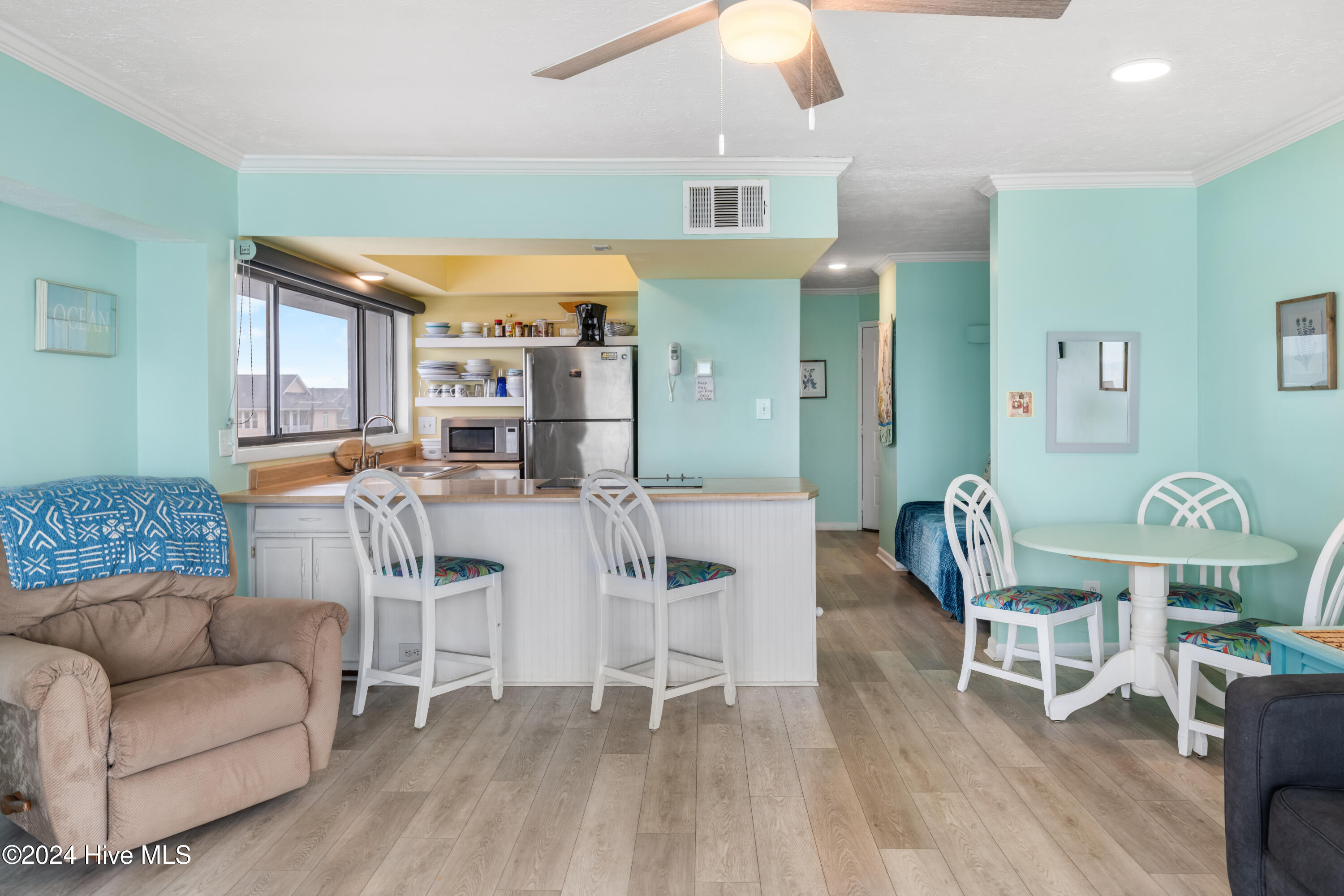 1311 S Lake Park Boulevard, Unit 42b