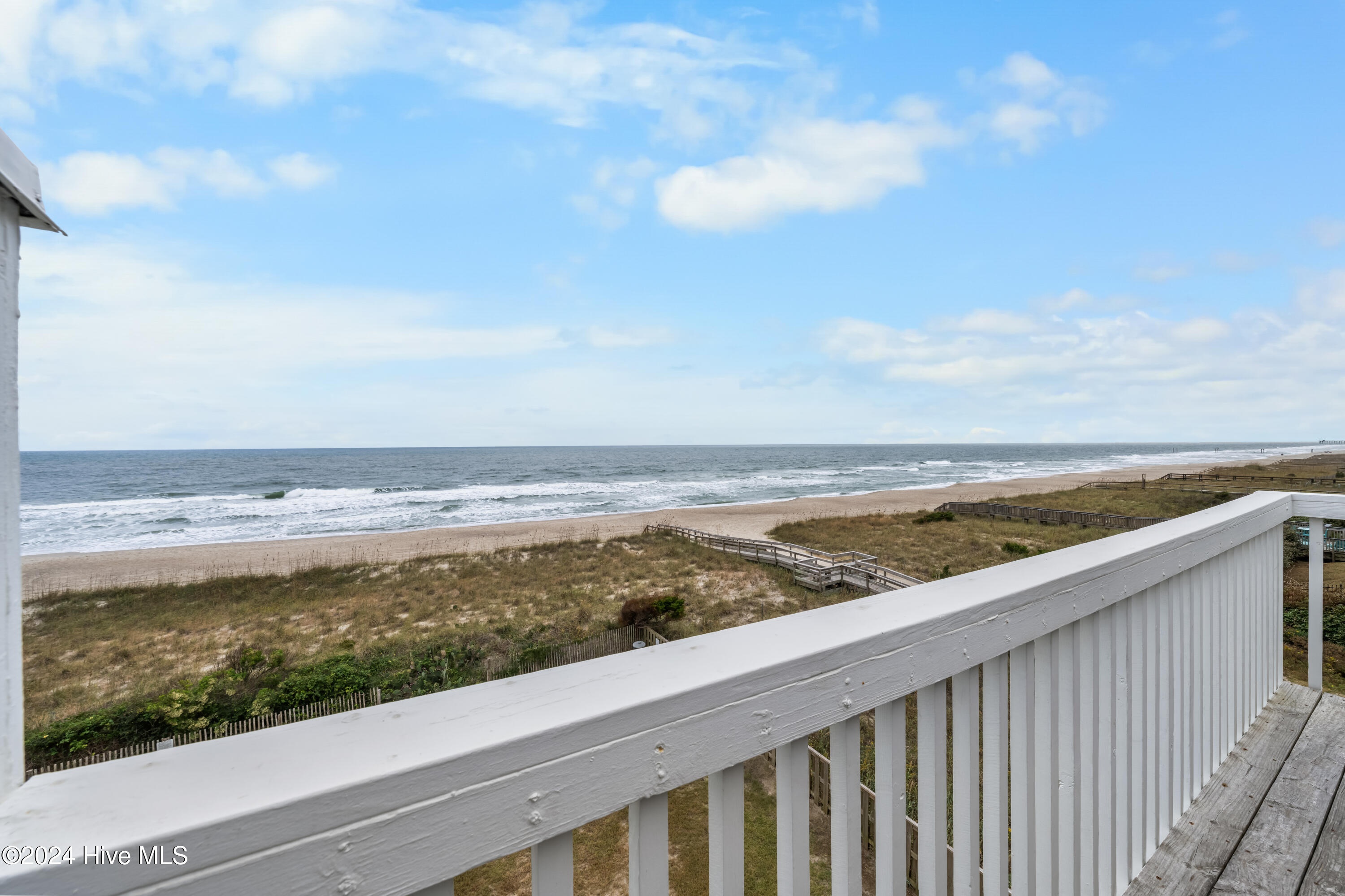 1311 S Lake Park Boulevard, Unit 42b