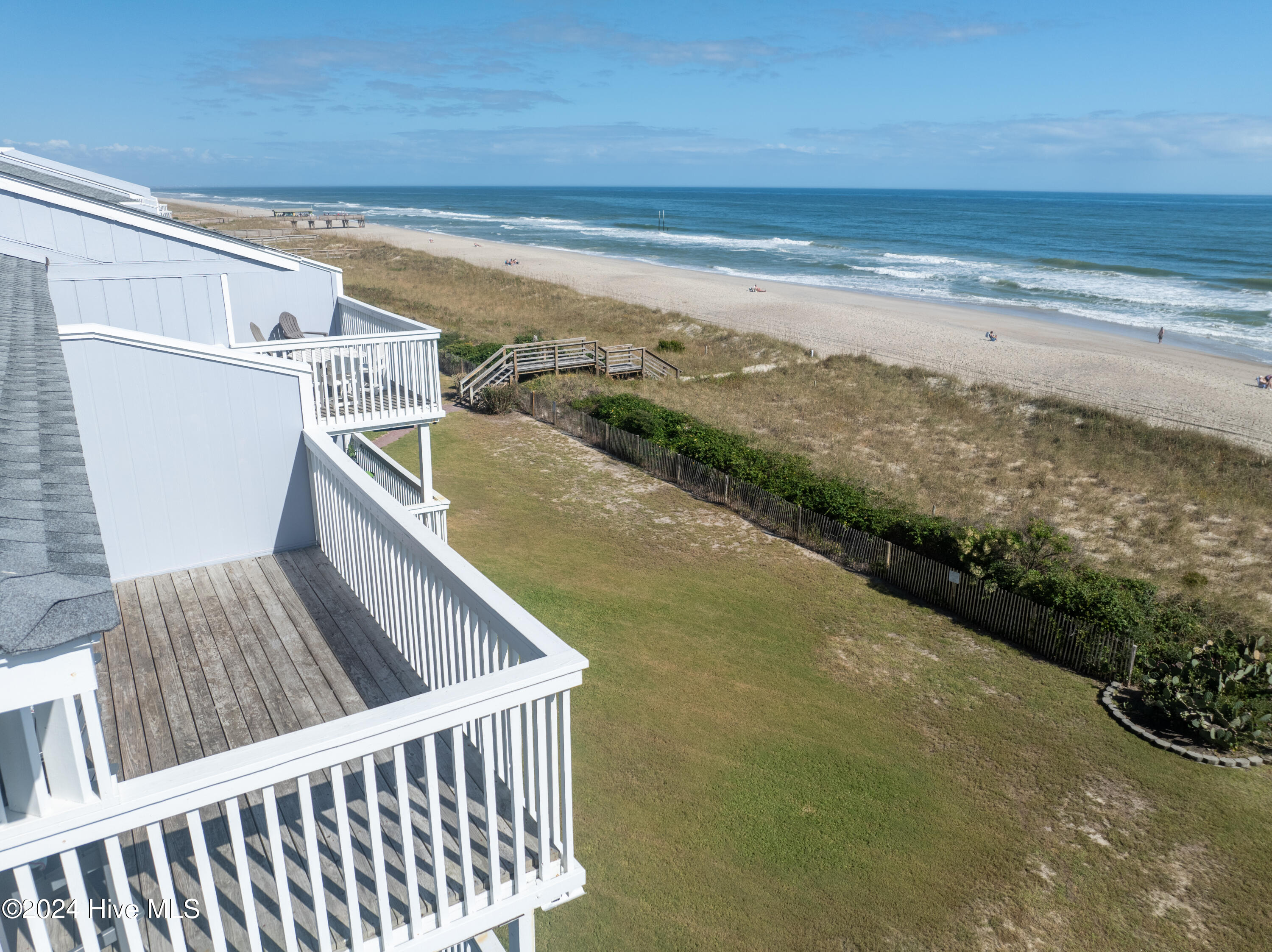 1311 S Lake Park Boulevard, Unit 42b