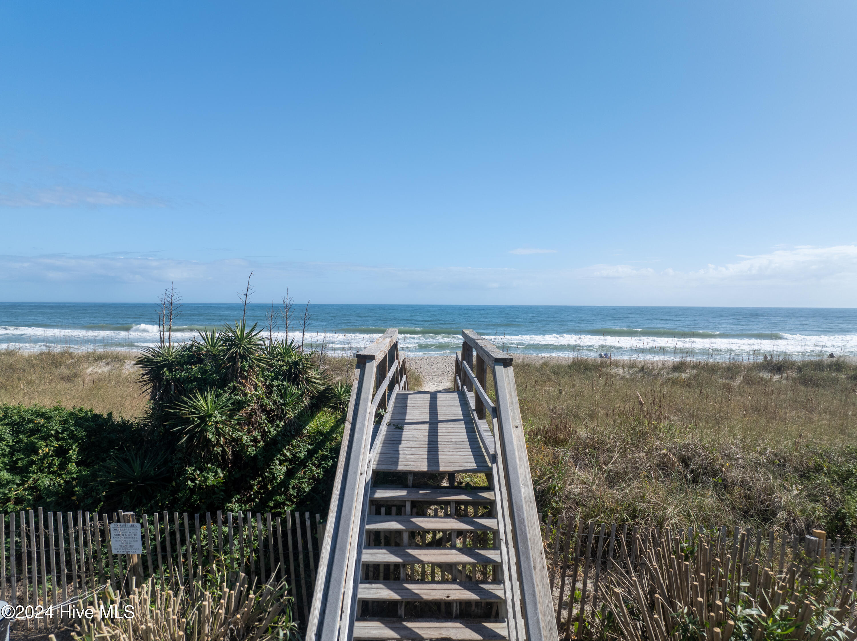 1311 S Lake Park Boulevard, Unit 42b