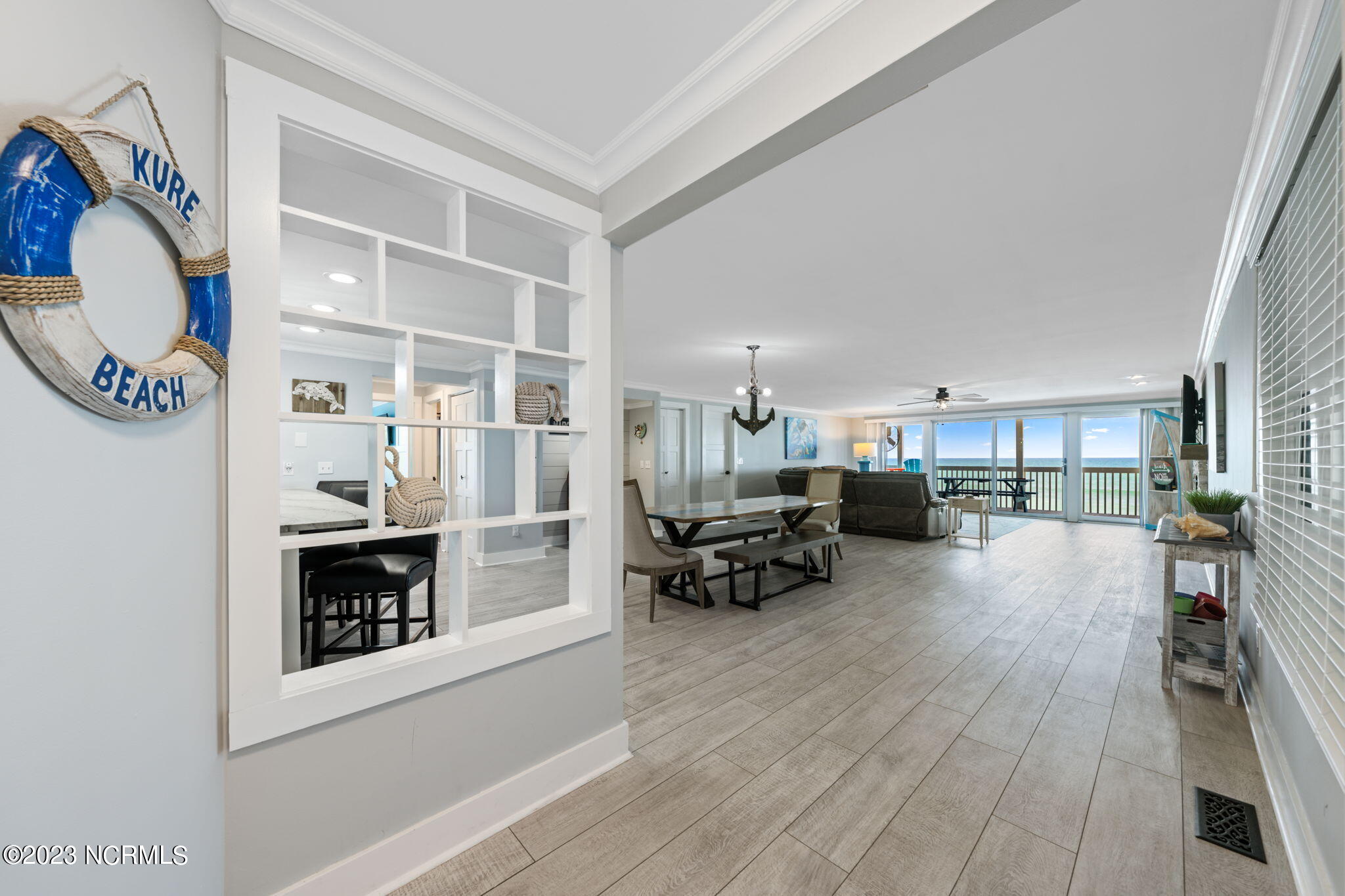 1801 Sand Dollar Court