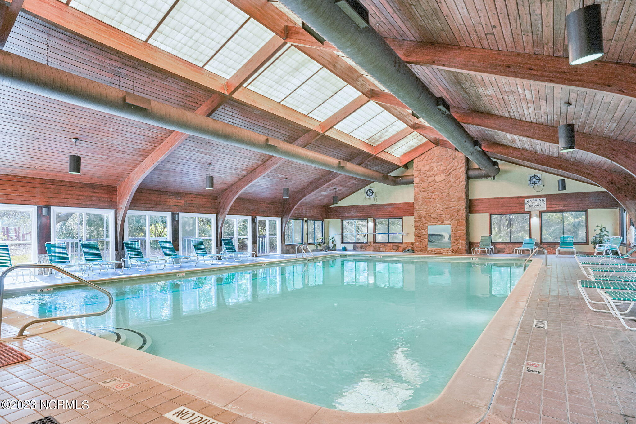 1801 Sand Dollar Court
