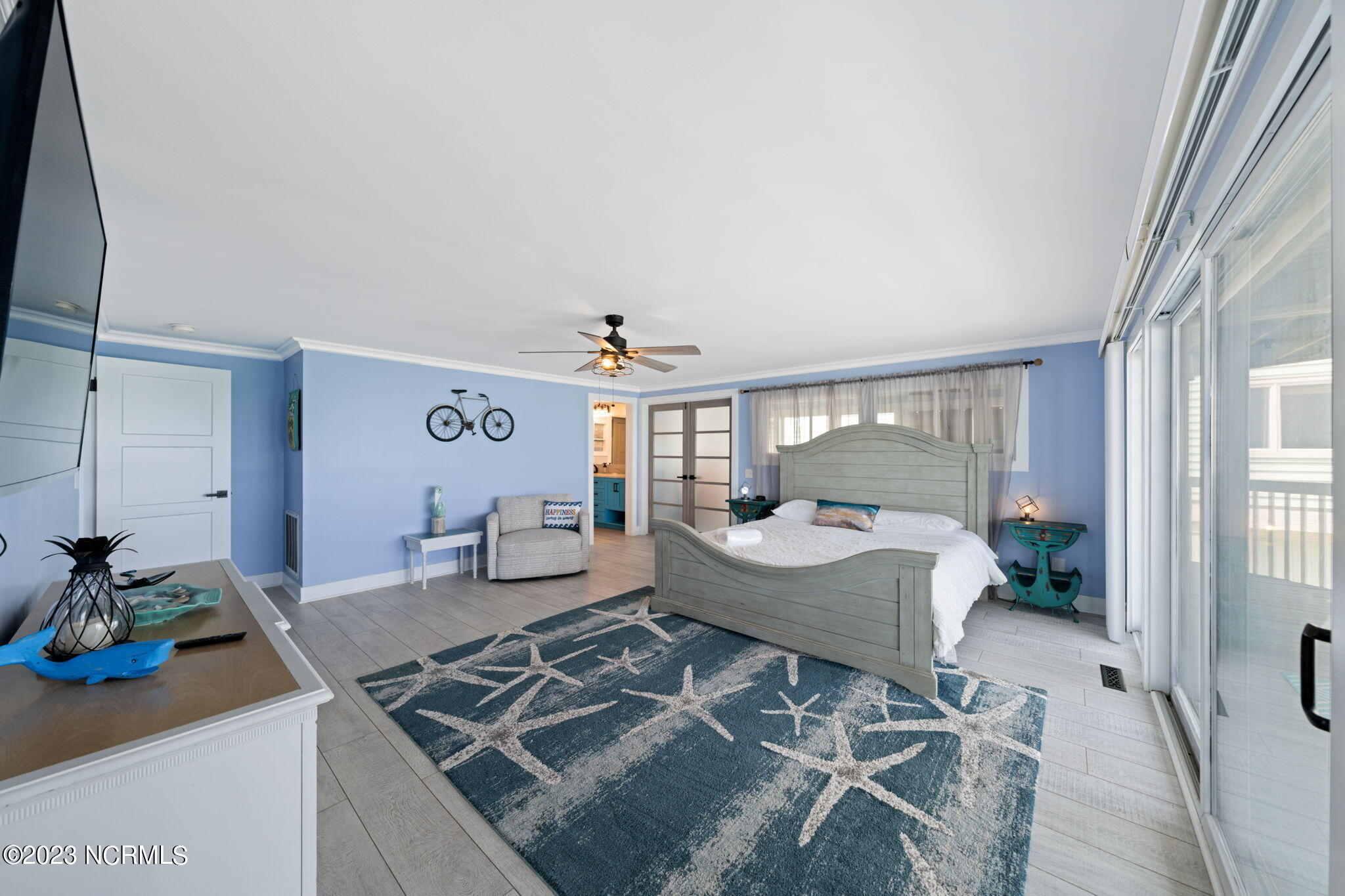 1801 Sand Dollar Court