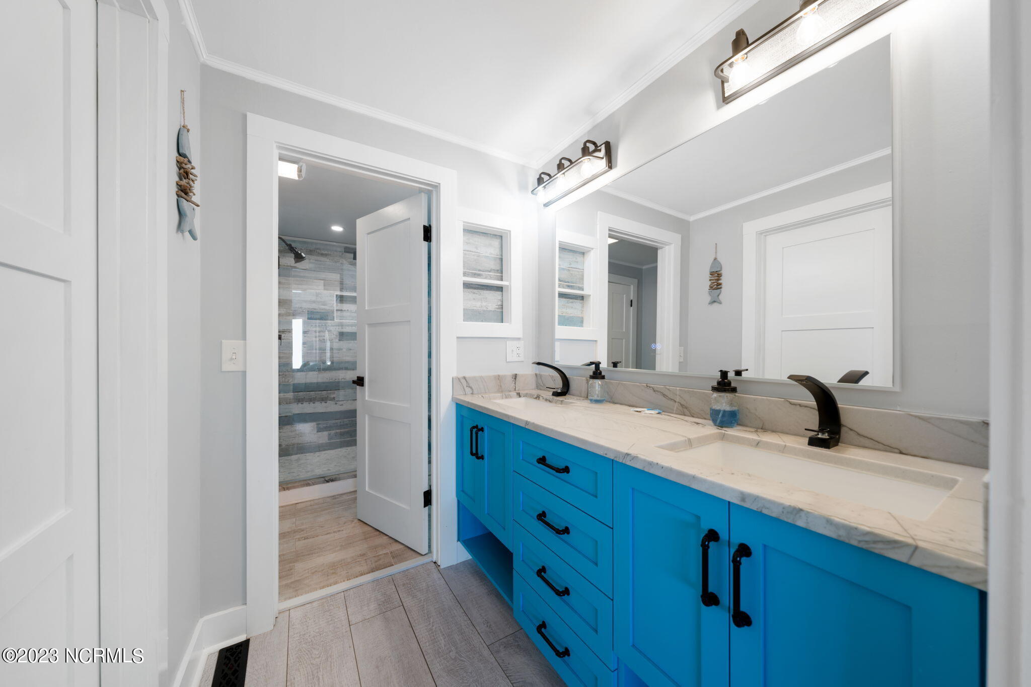 1801 Sand Dollar Court