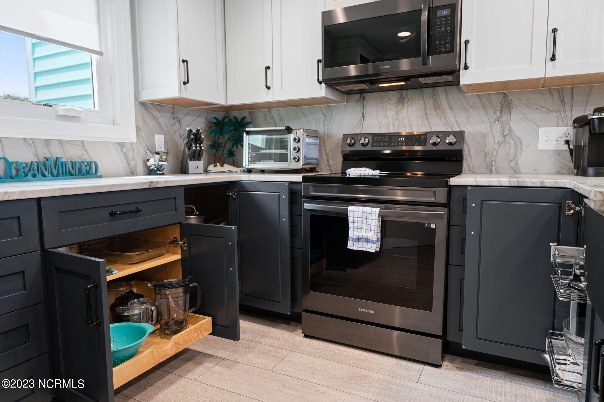 1801 Sand Dollar Court