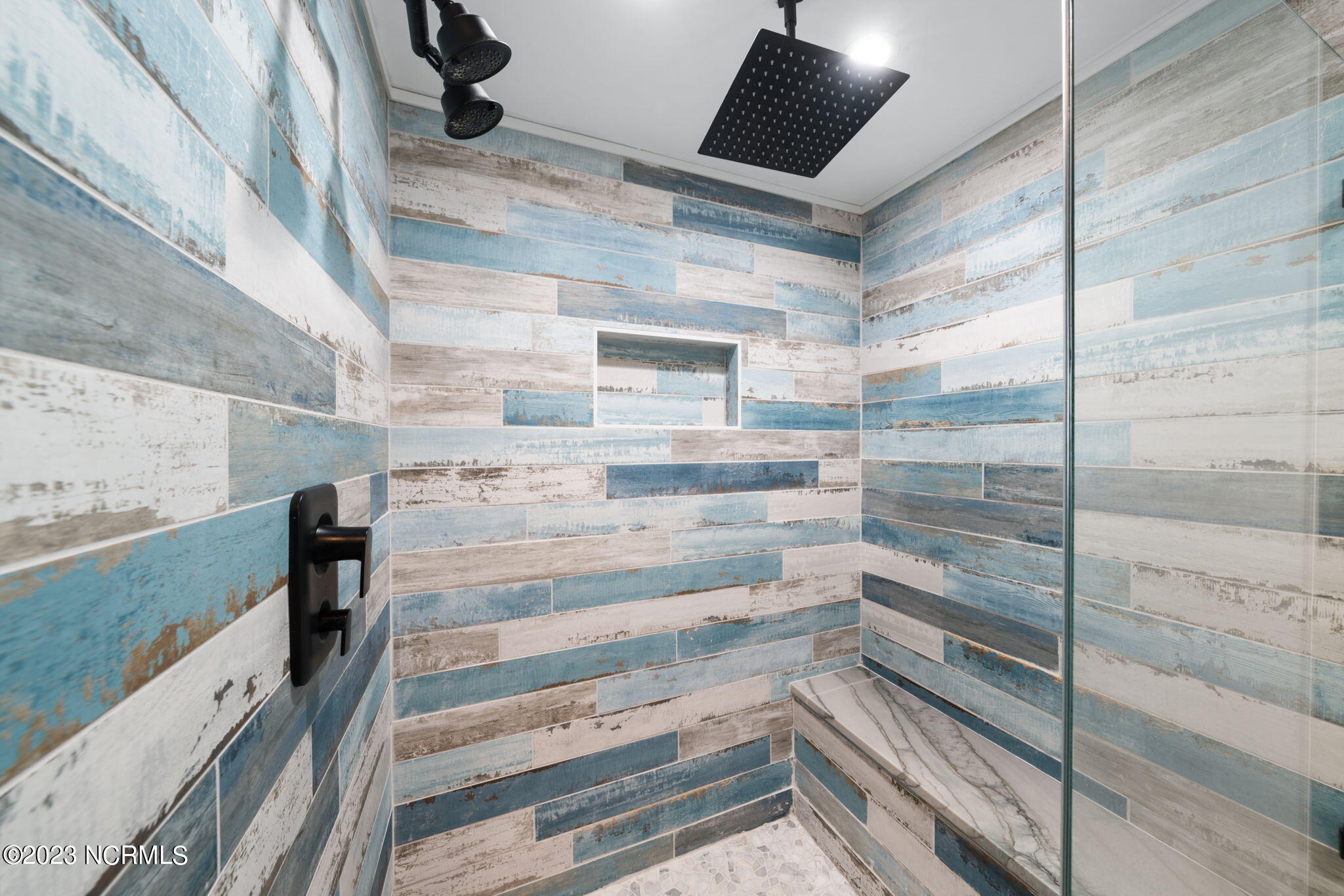 1801 Sand Dollar Court