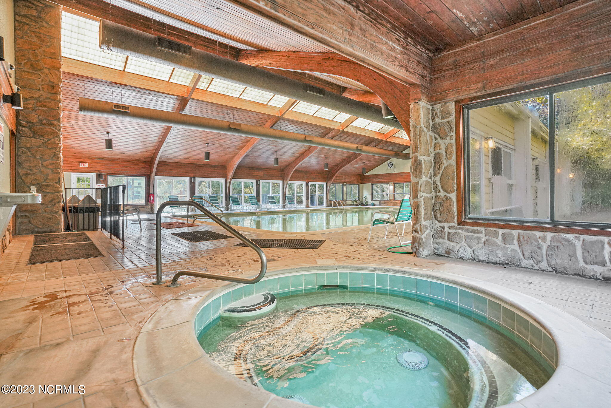 1801 Sand Dollar Court