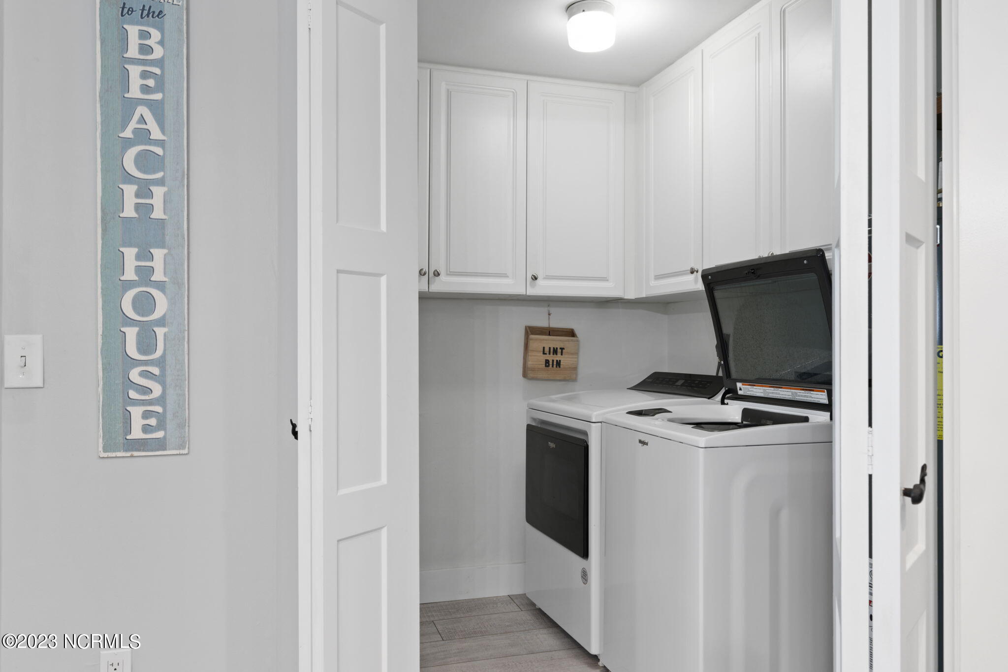 1801 Sand Dollar Court