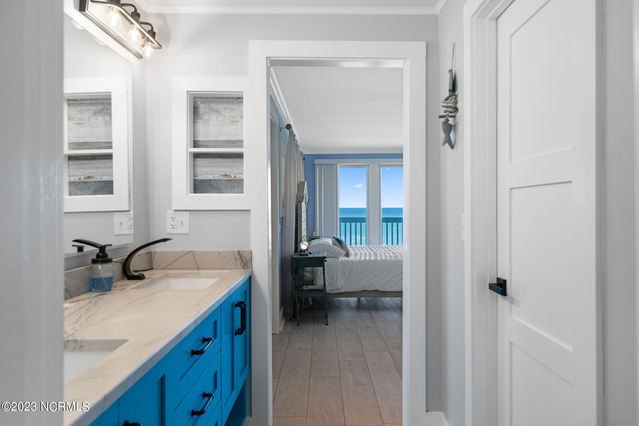 1801 Sand Dollar Court