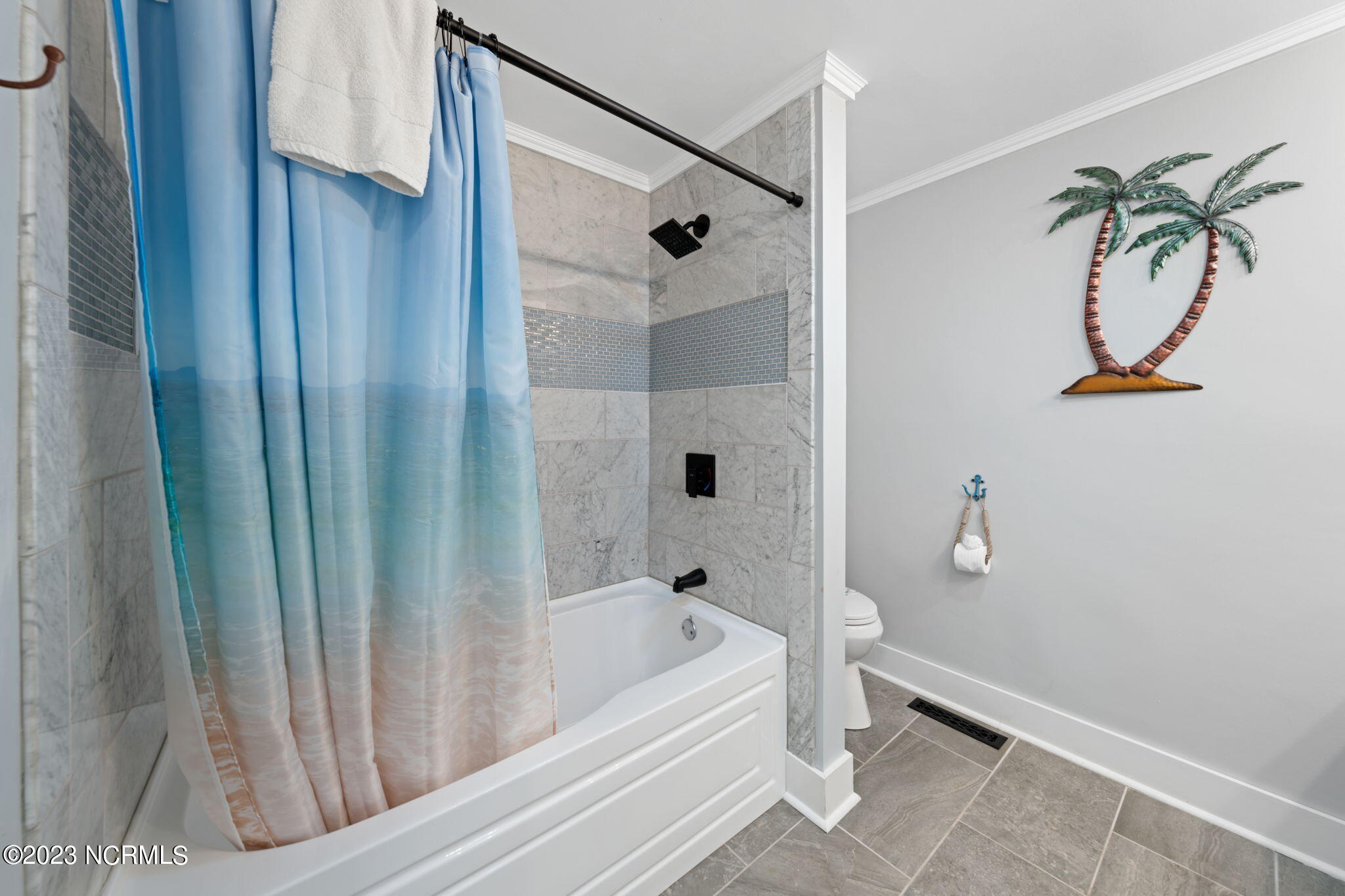 1801 Sand Dollar Court