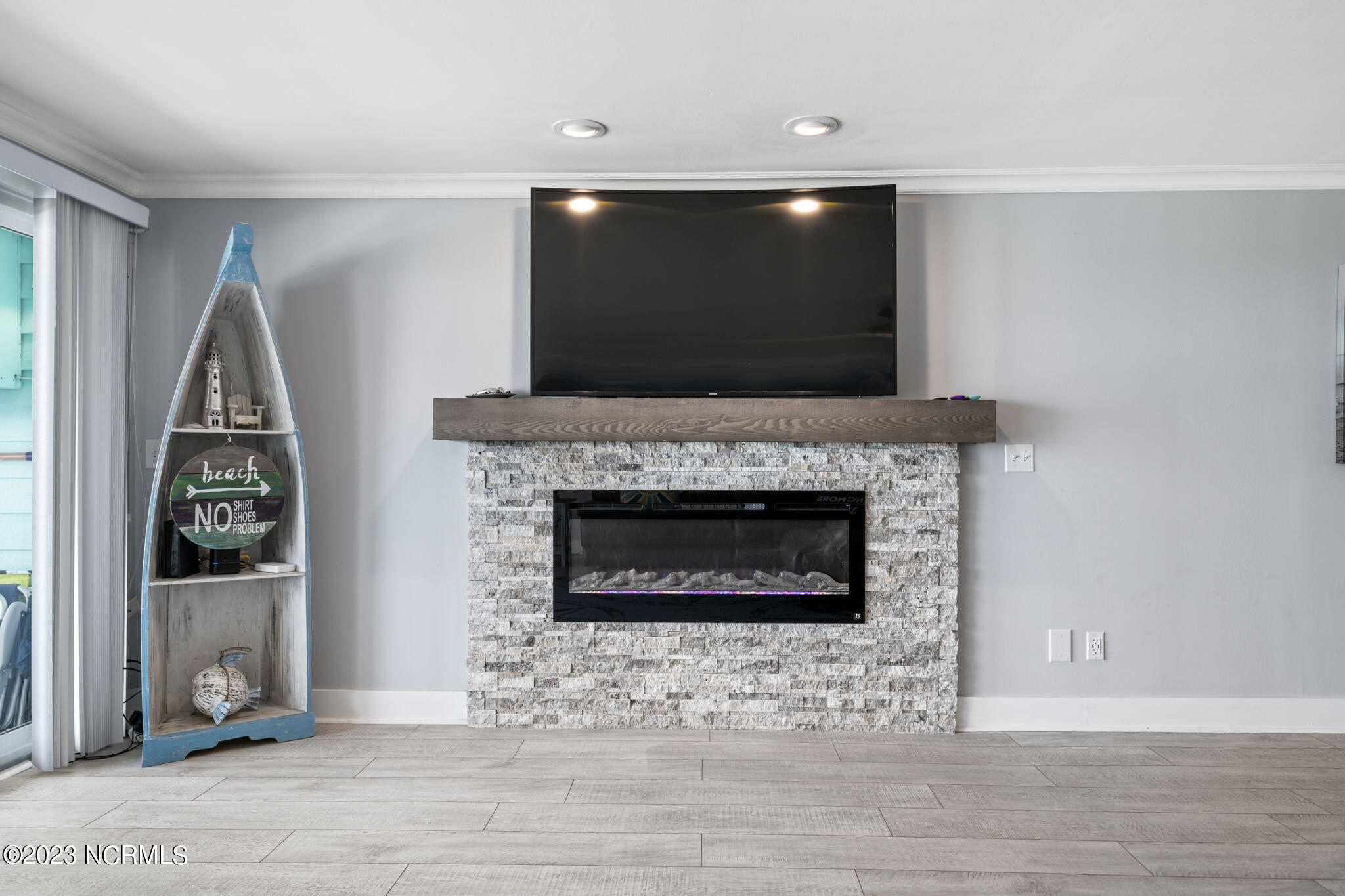 1801 Sand Dollar Court
