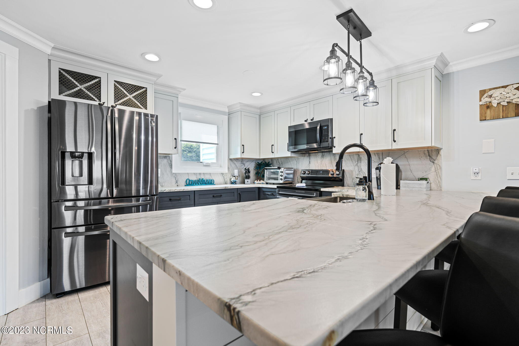 1801 Sand Dollar Court