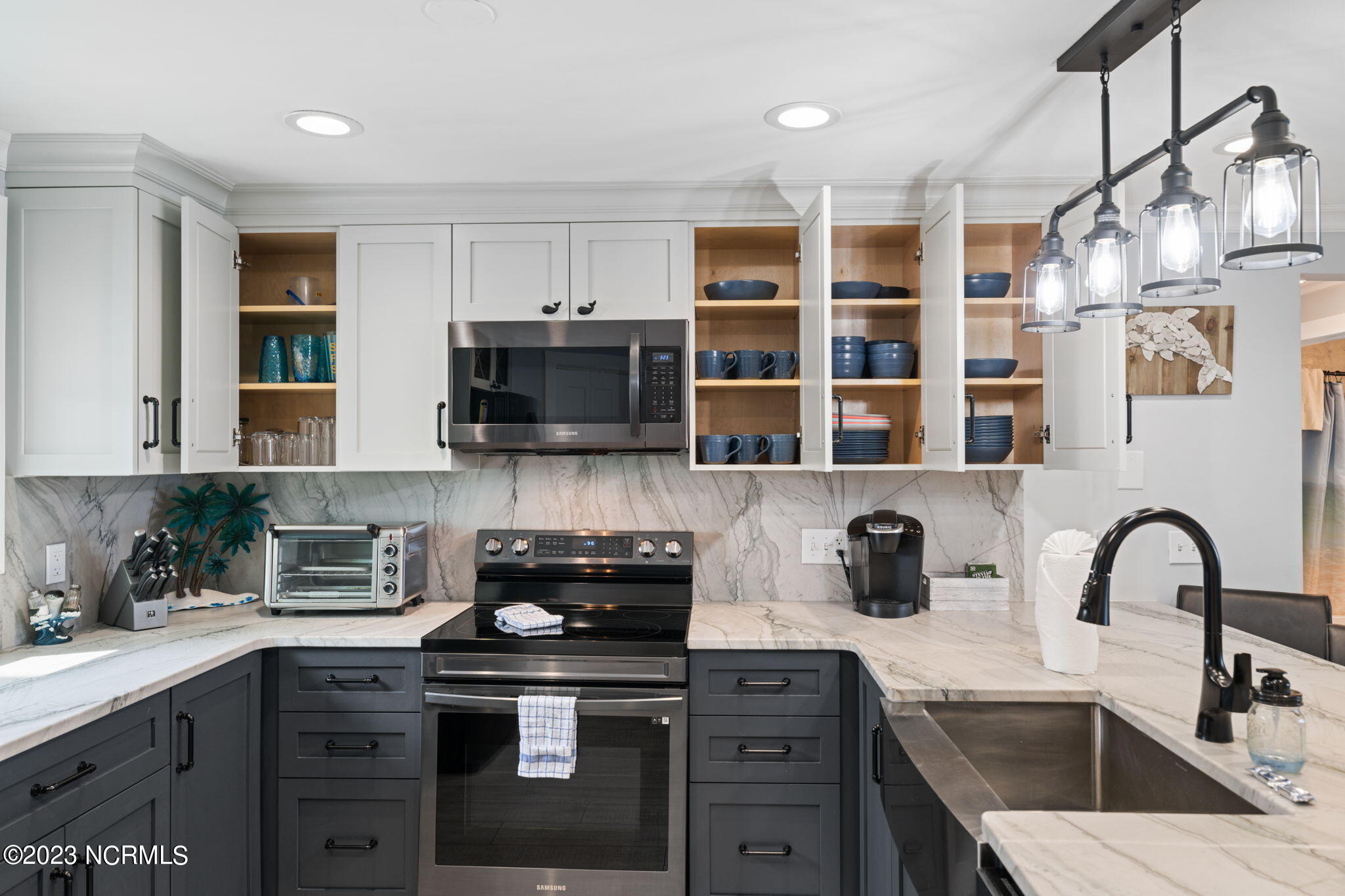 1801 Sand Dollar Court