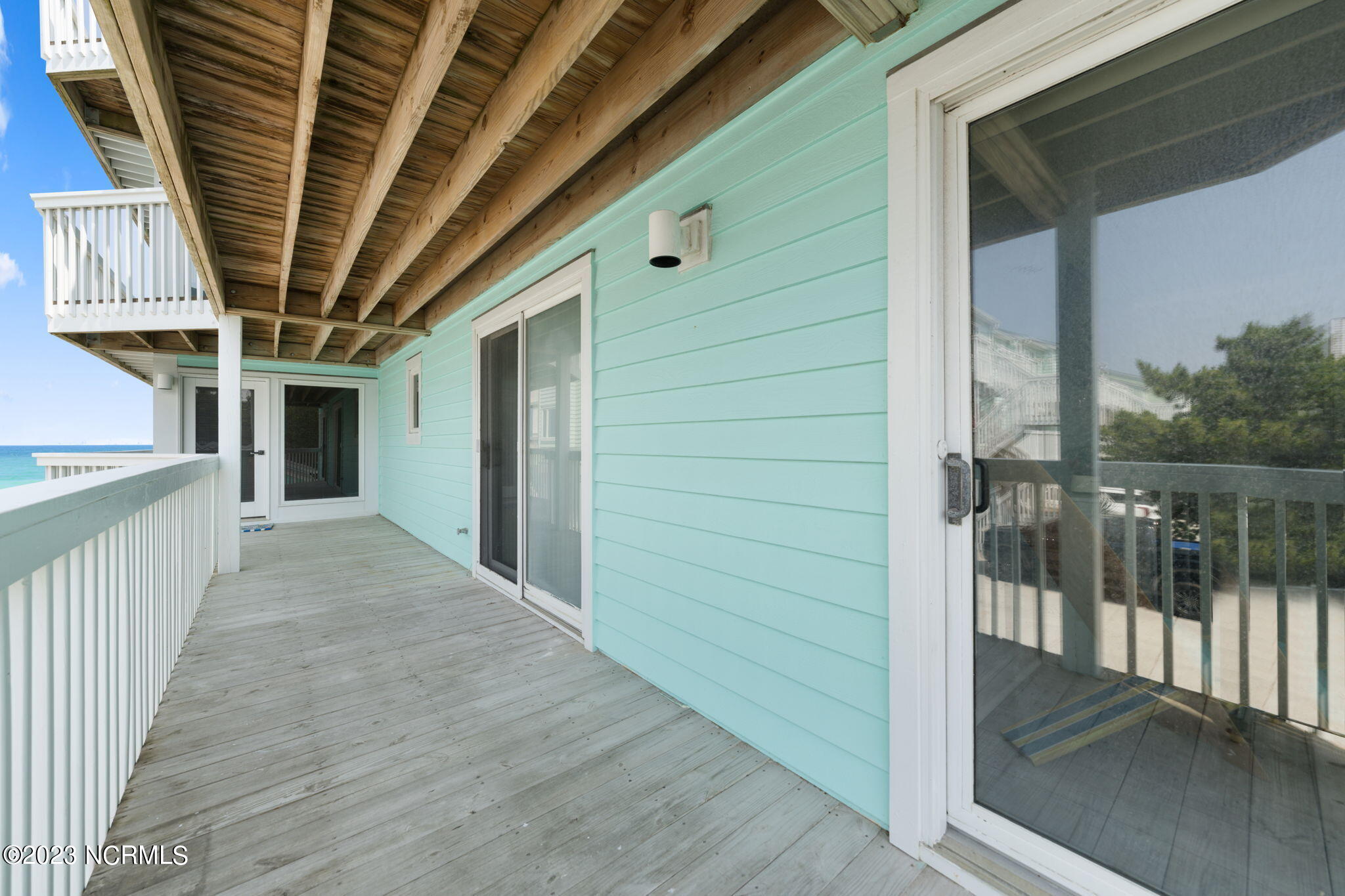 1801 Sand Dollar Court