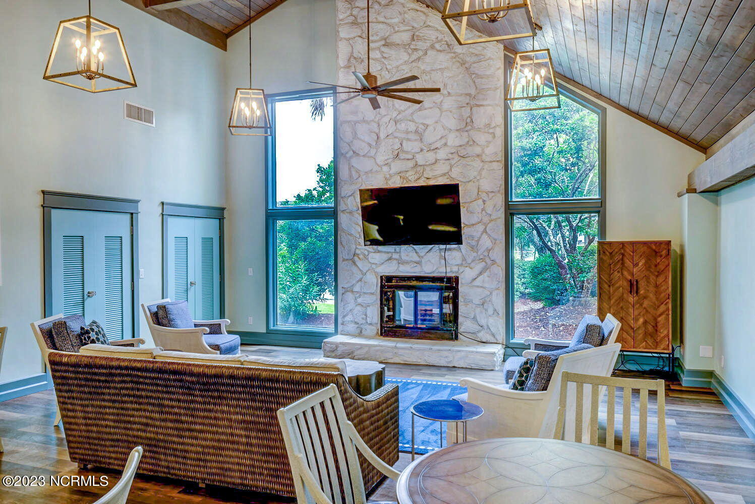 1801 Sand Dollar Court