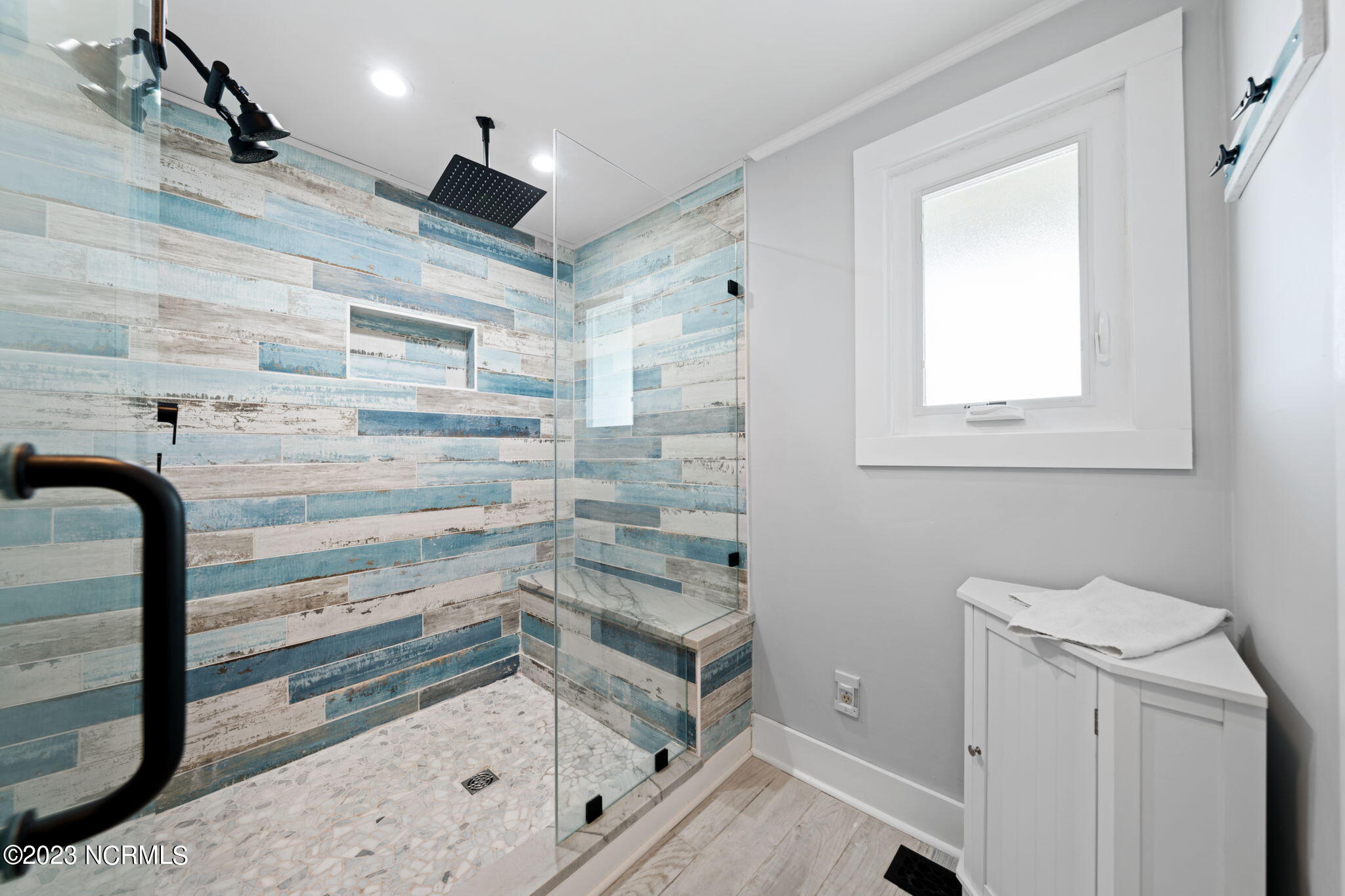 1801 Sand Dollar Court