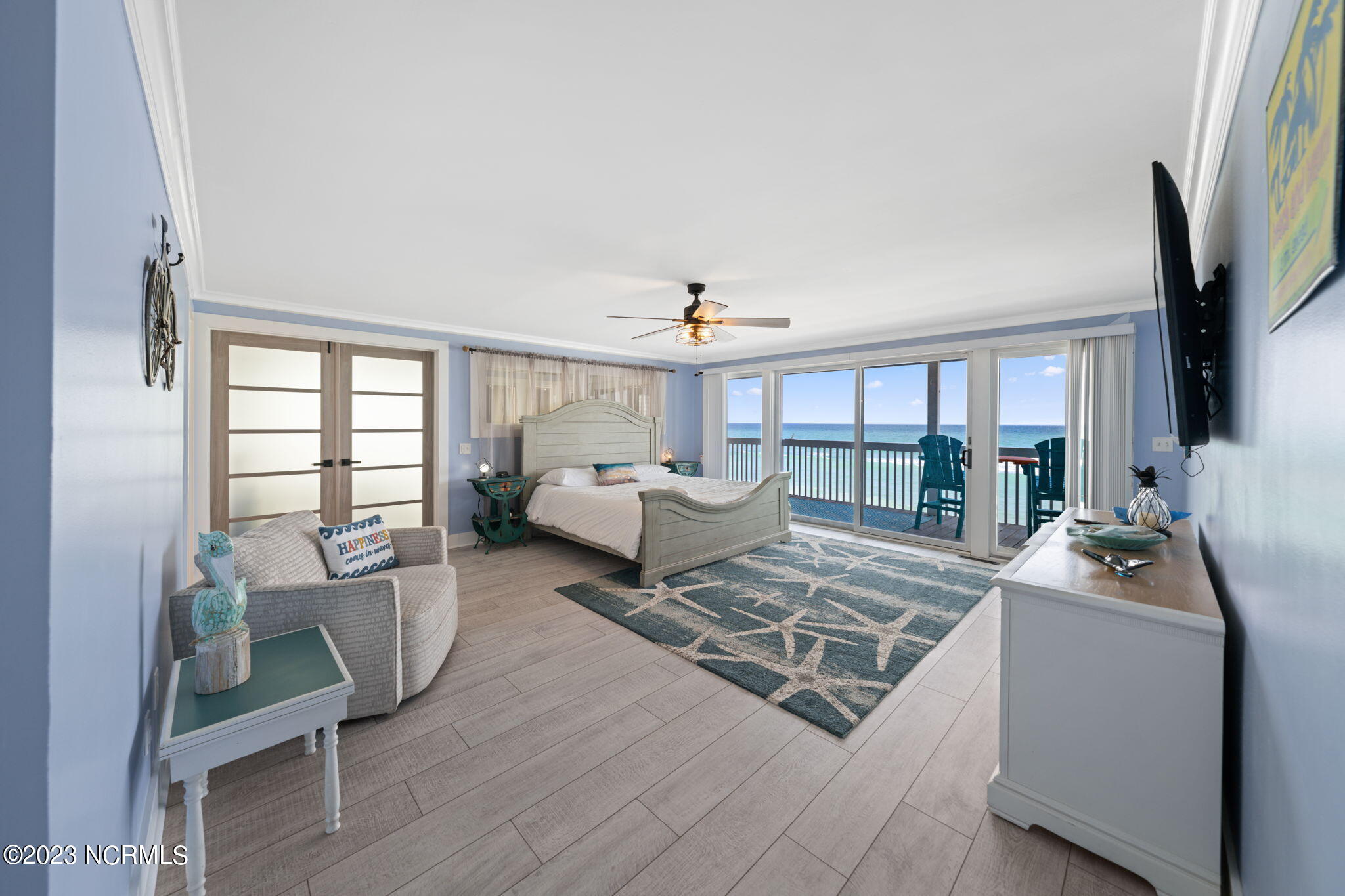 1801 Sand Dollar Court
