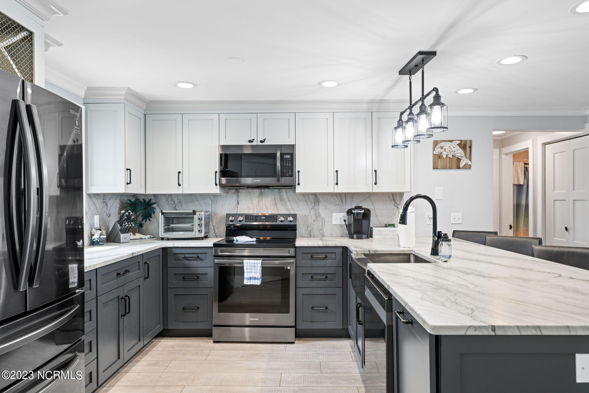 1801 Sand Dollar Court