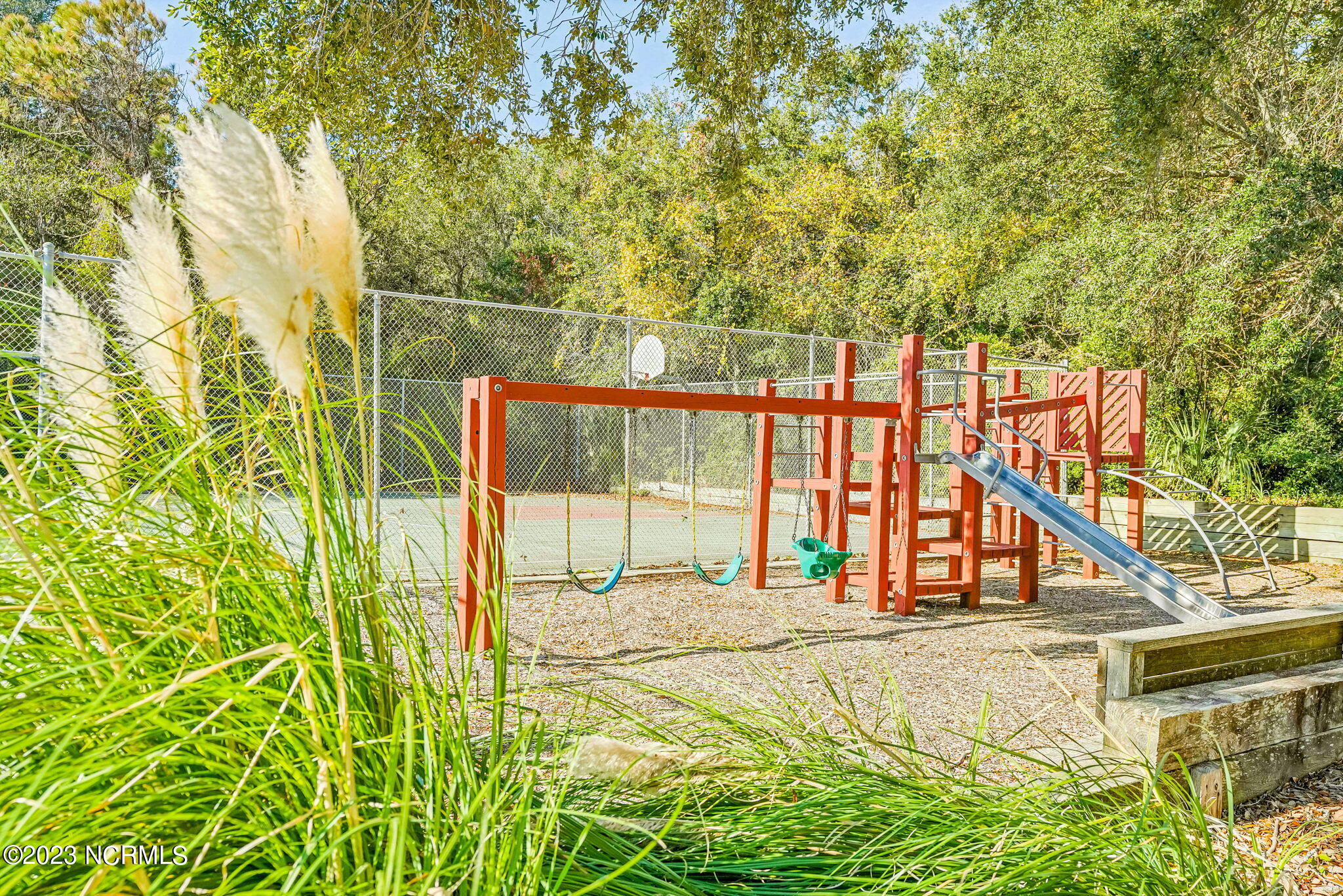 1801 Sand Dollar Court