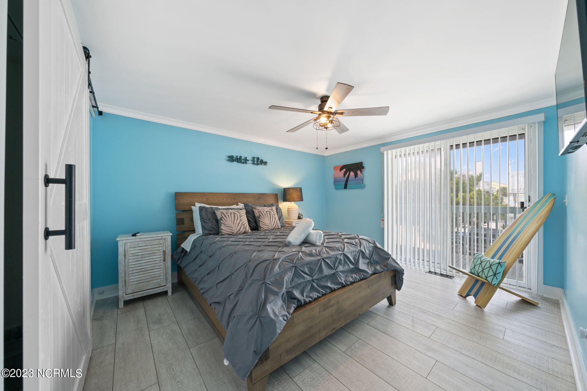 1801 Sand Dollar Court