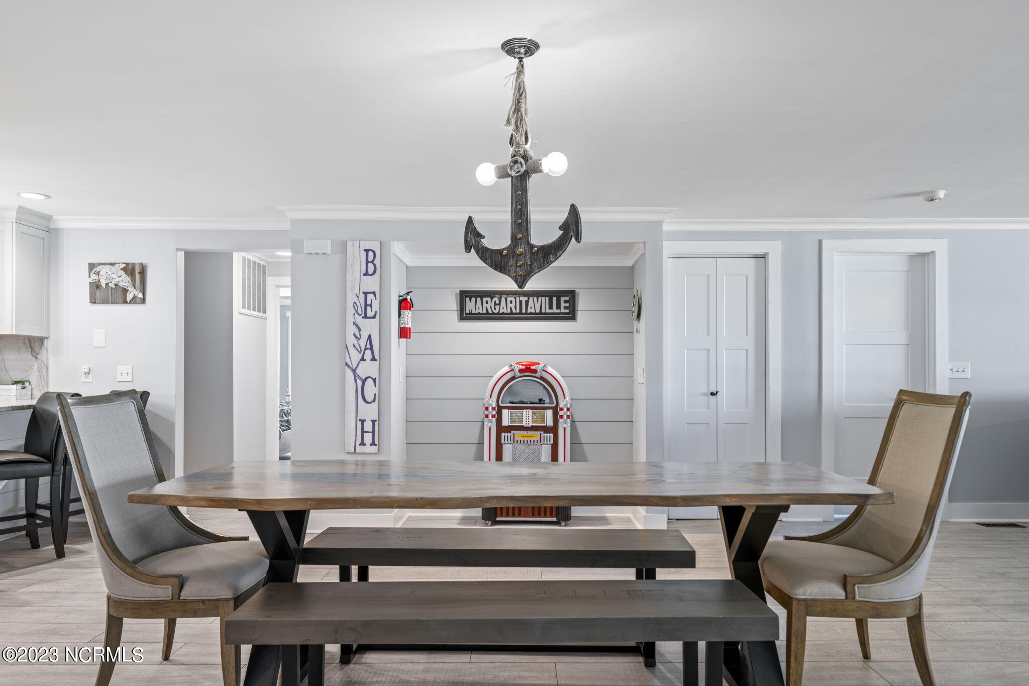 1801 Sand Dollar Court