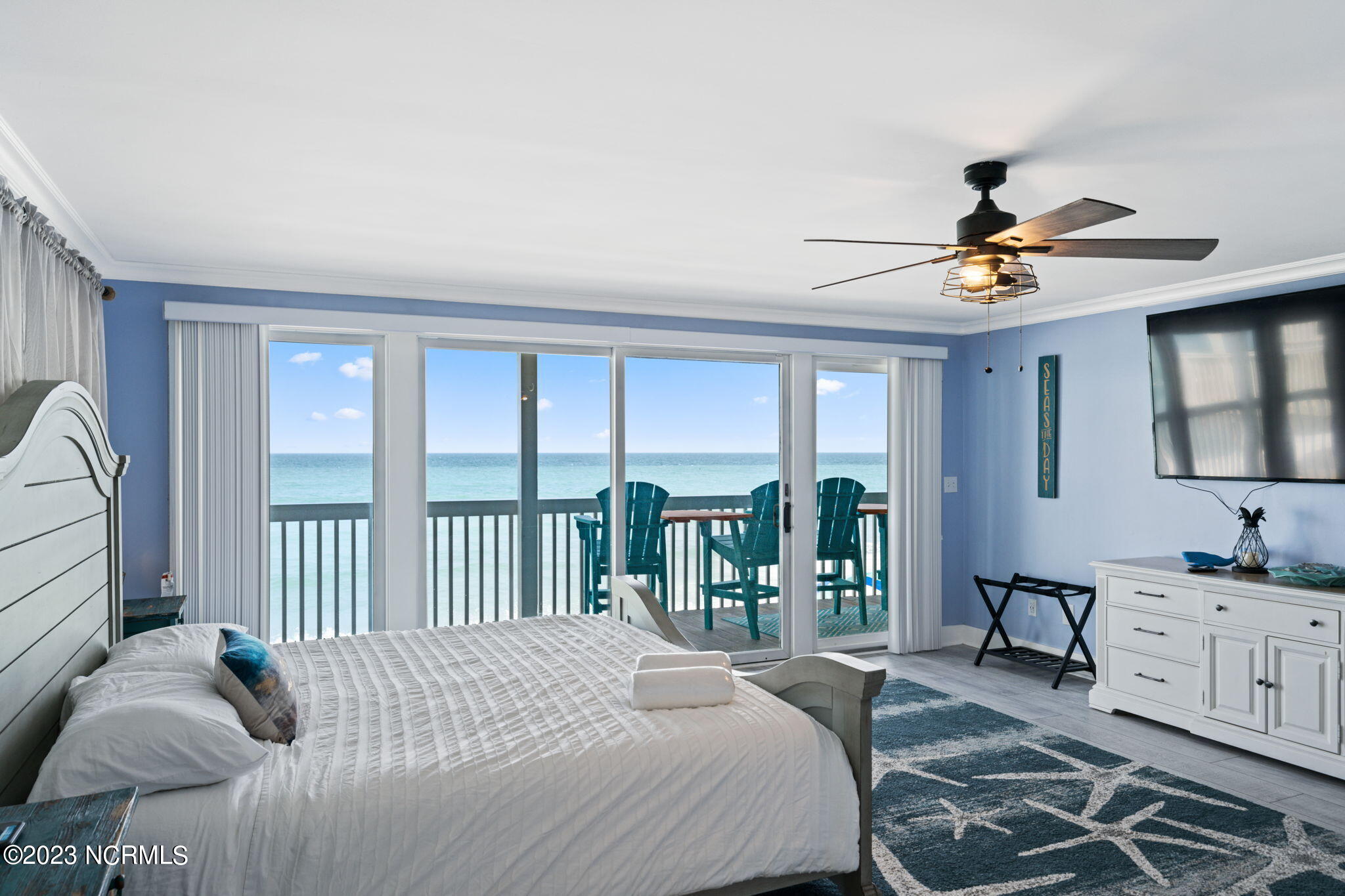 1801 Sand Dollar Court