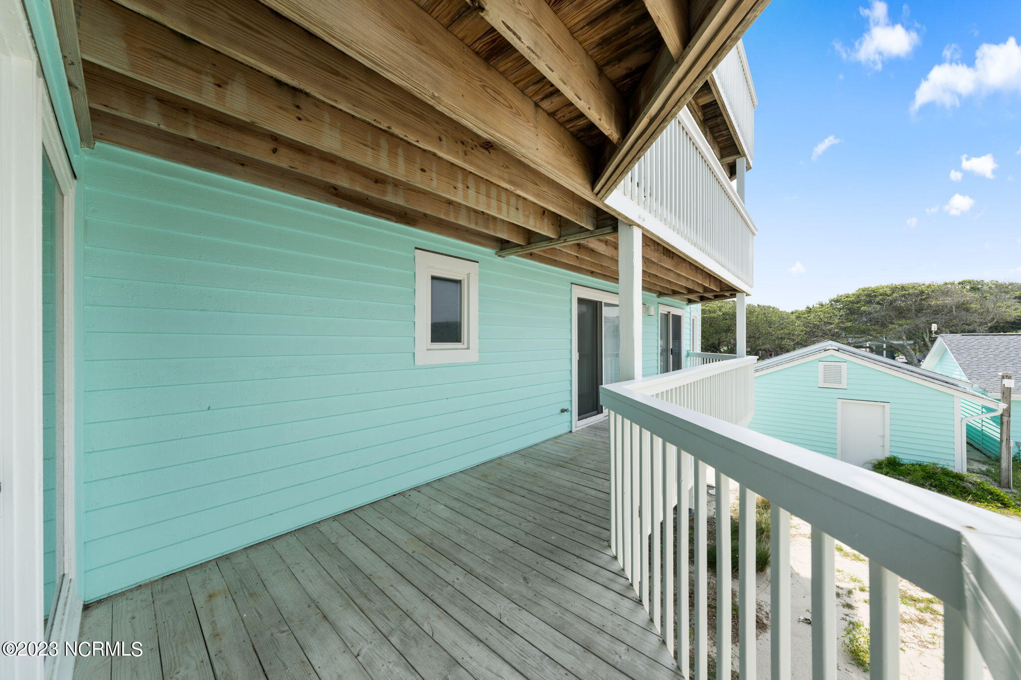 1801 Sand Dollar Court