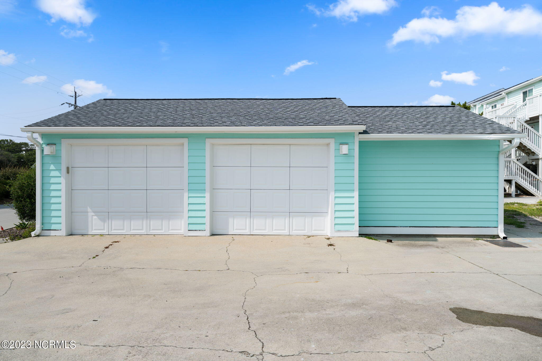 1801 Sand Dollar Court