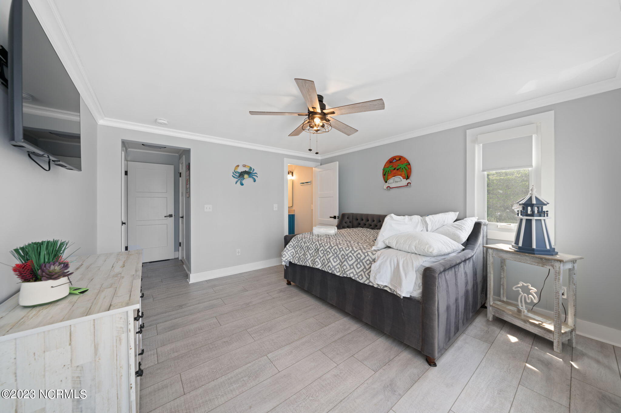 1801 Sand Dollar Court