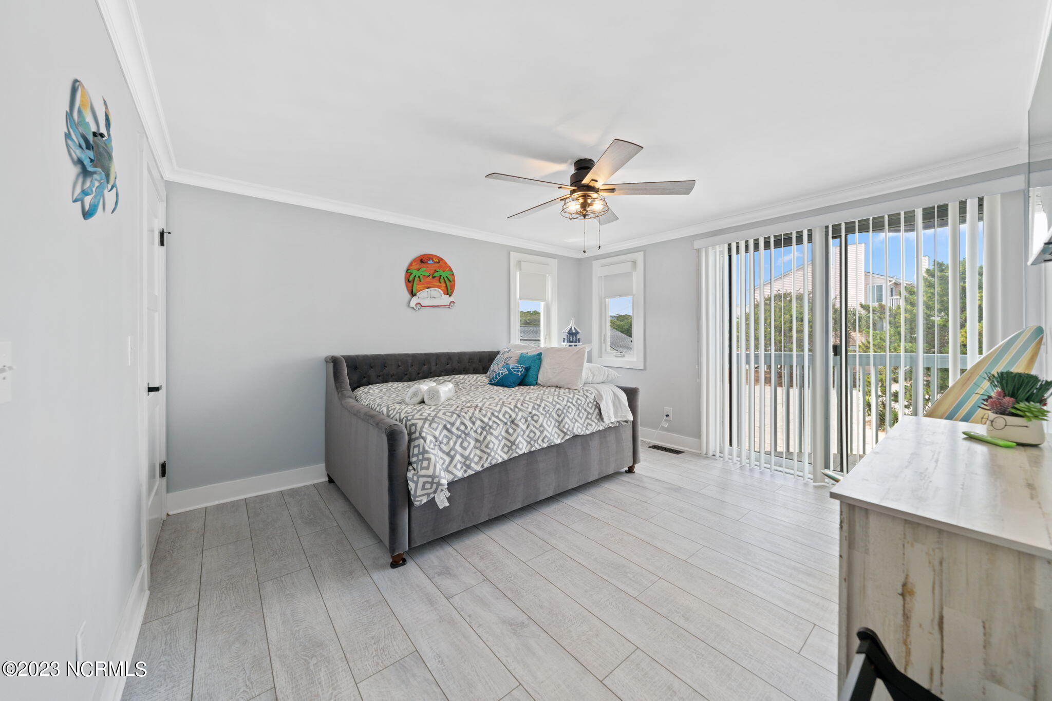 1801 Sand Dollar Court