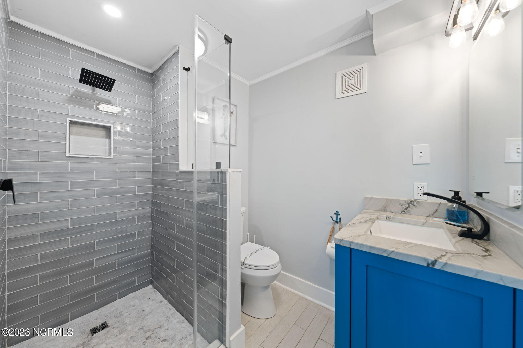 1801 Sand Dollar Court