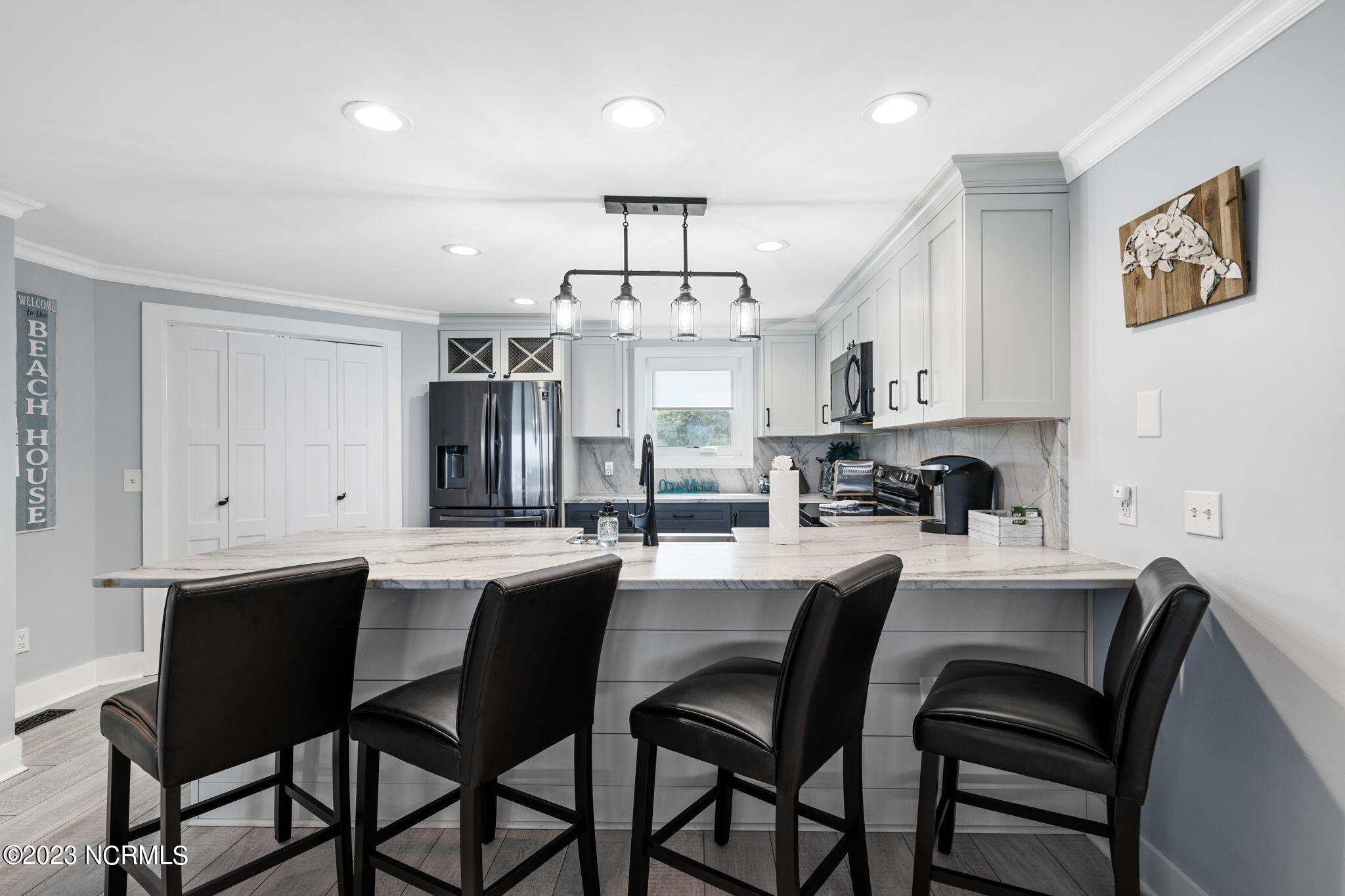 1801 Sand Dollar Court