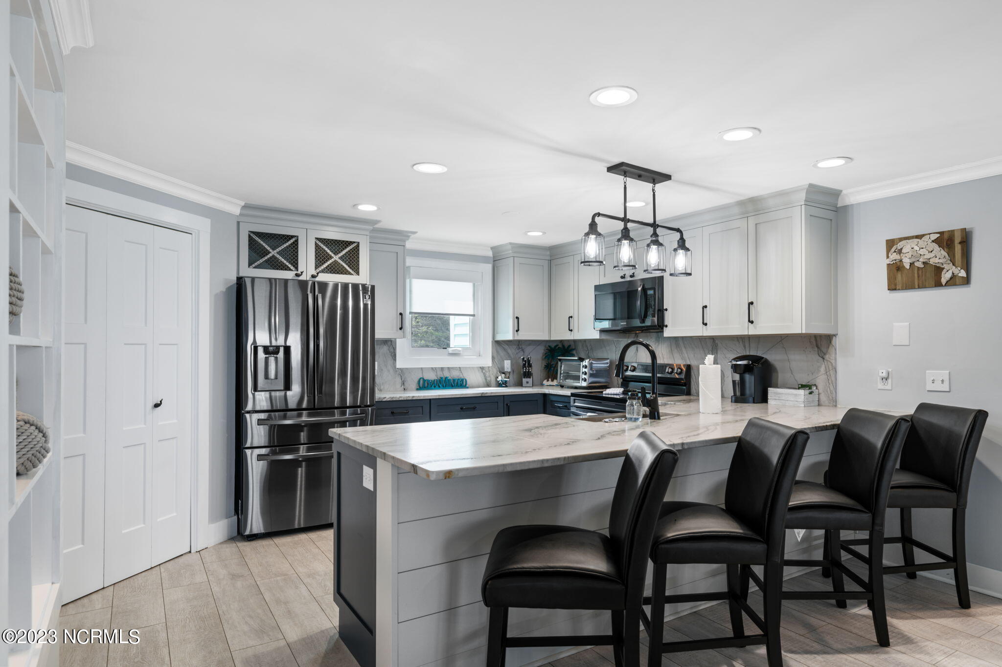 1801 Sand Dollar Court