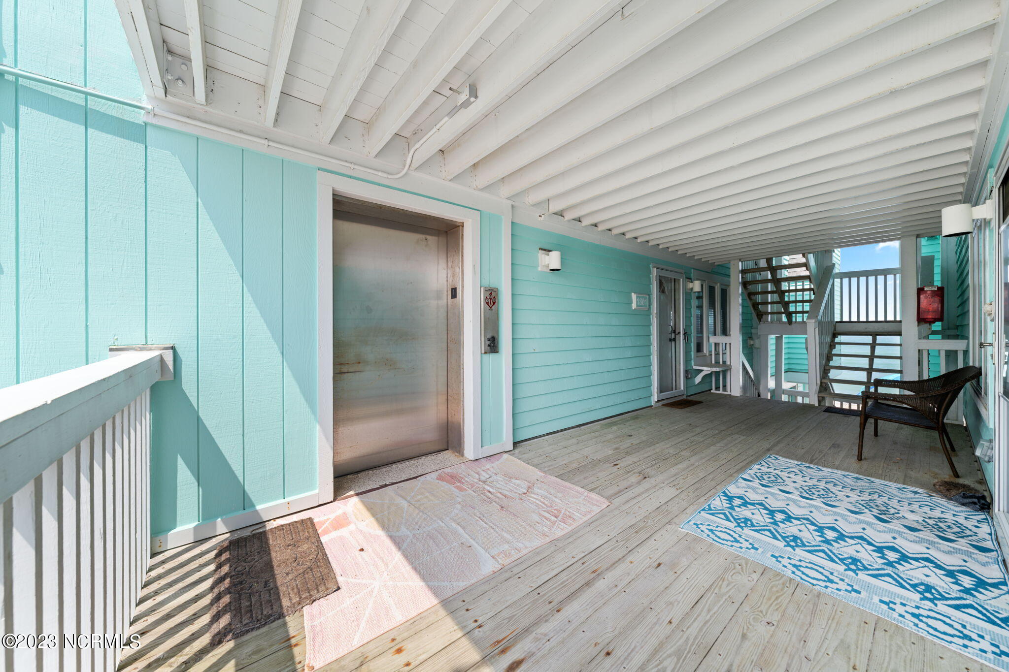 1801 Sand Dollar Court