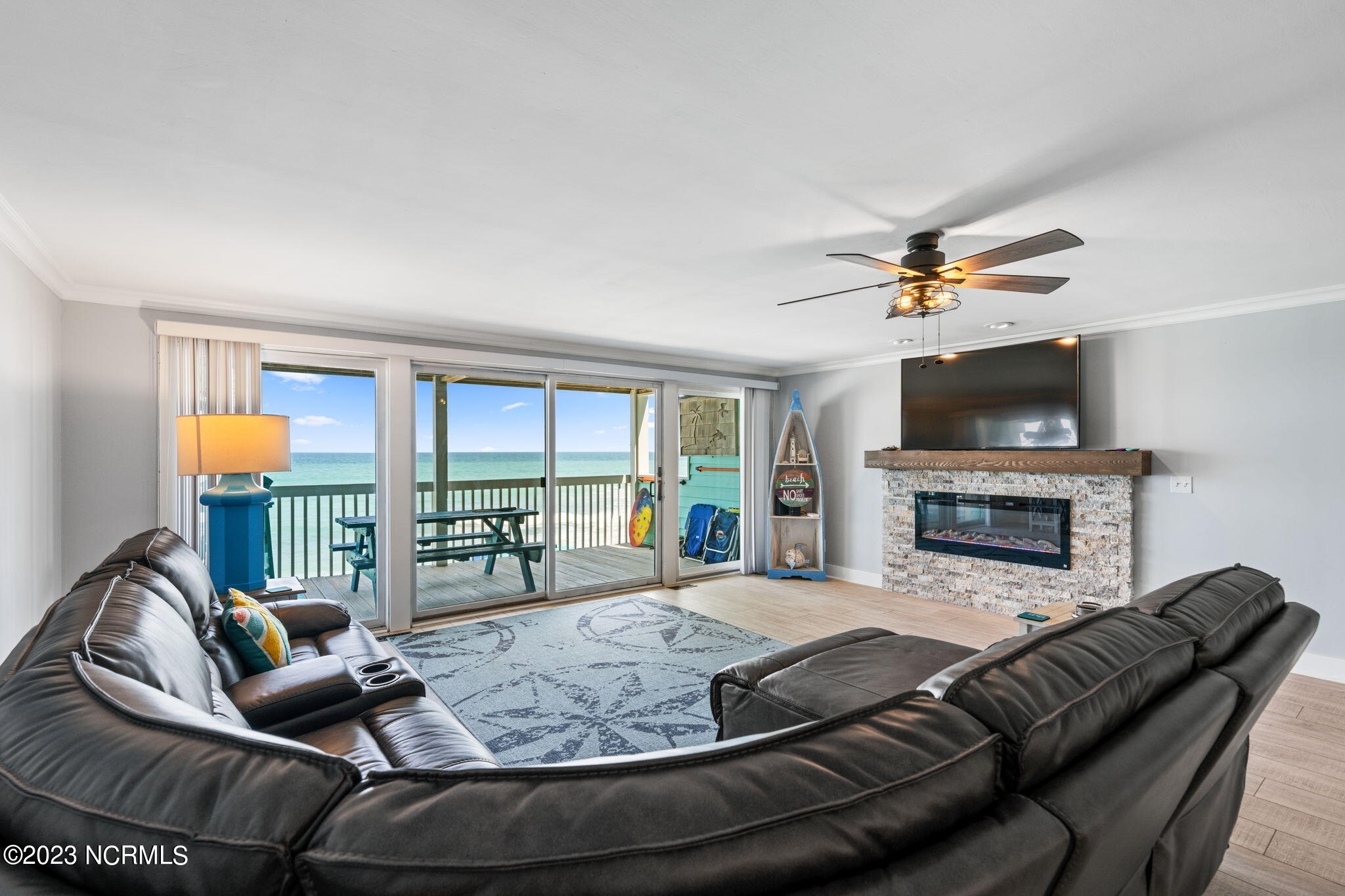 1801 Sand Dollar Court