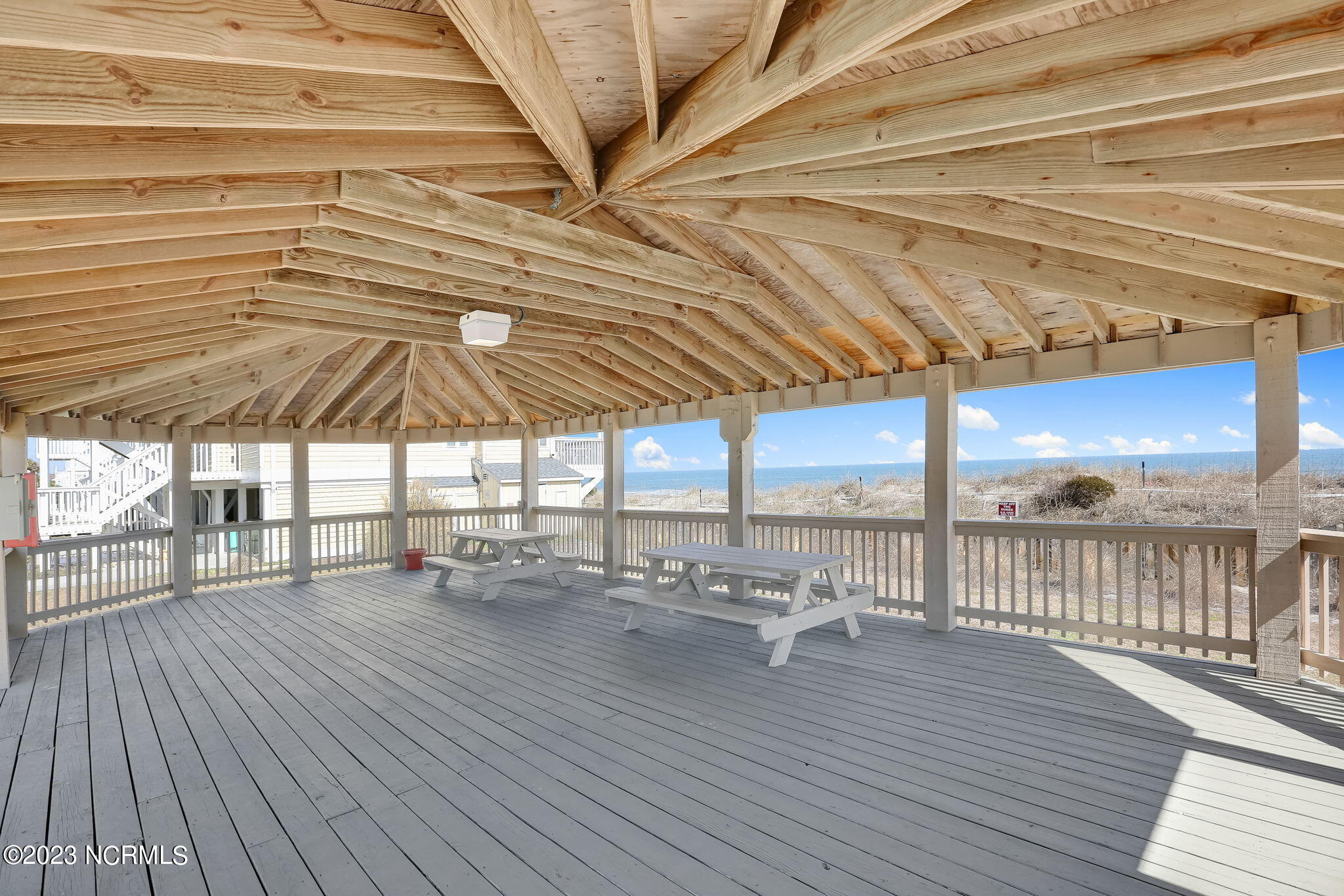 1801 Sand Dollar Court