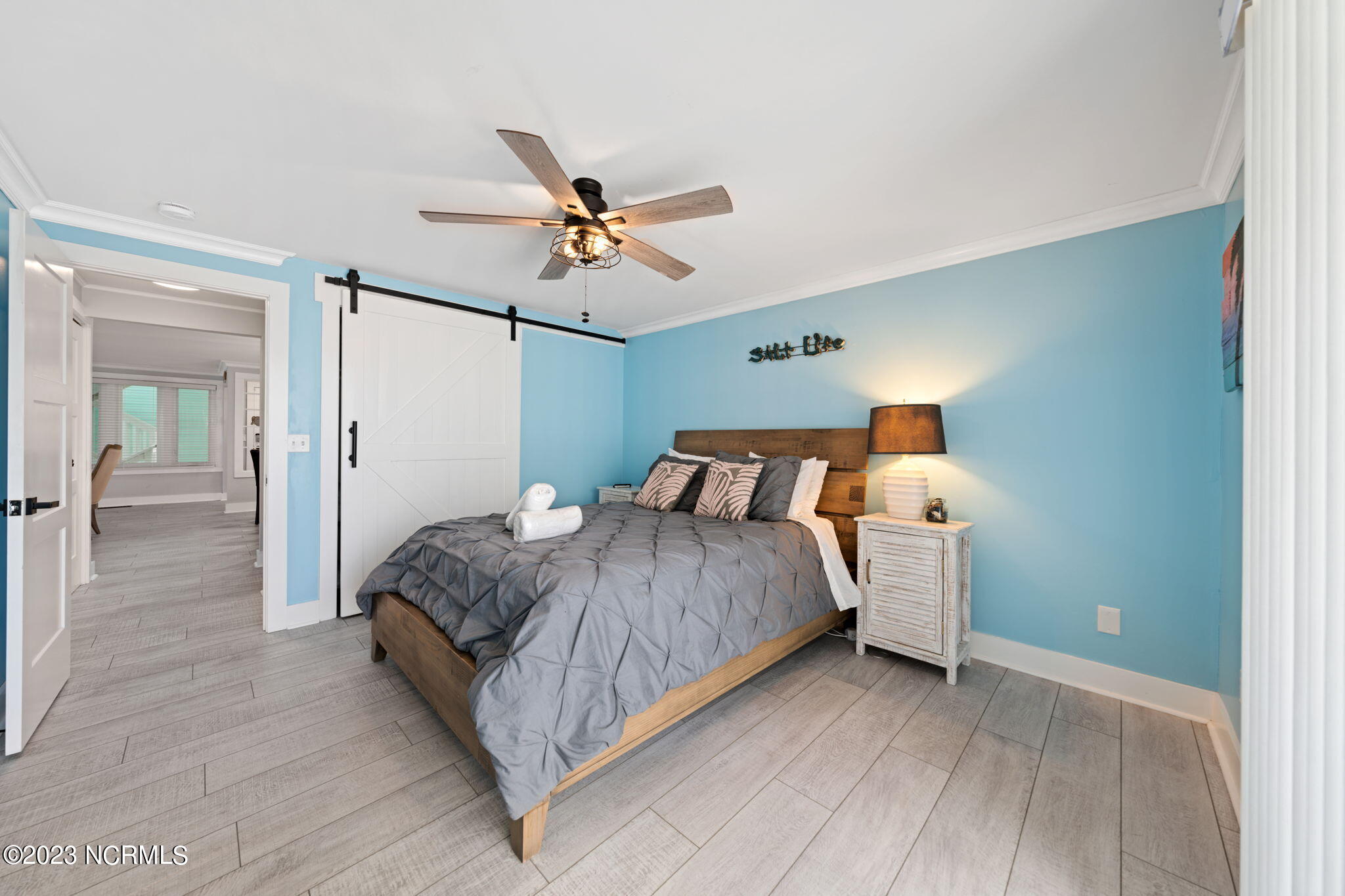 1801 Sand Dollar Court