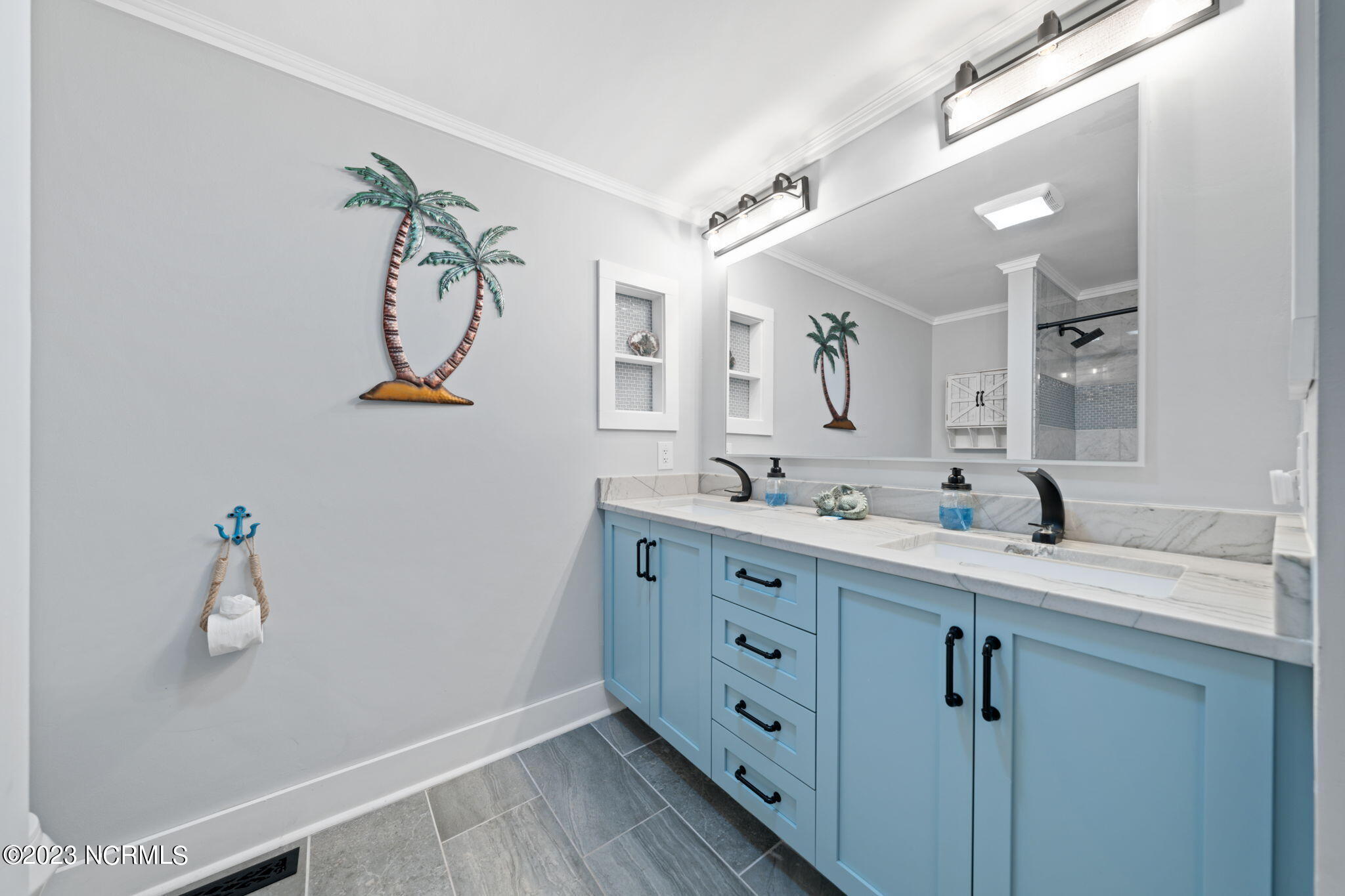 1801 Sand Dollar Court