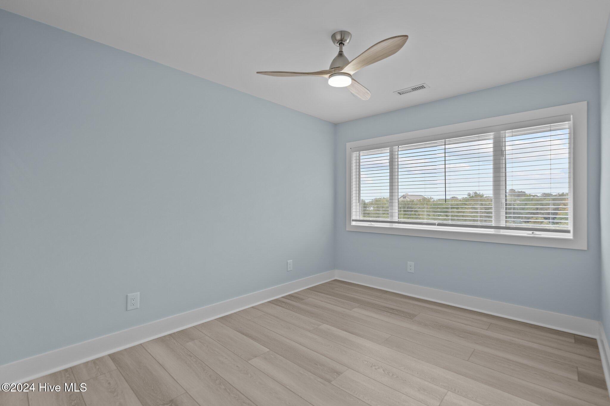 5403 Marina Club Drive